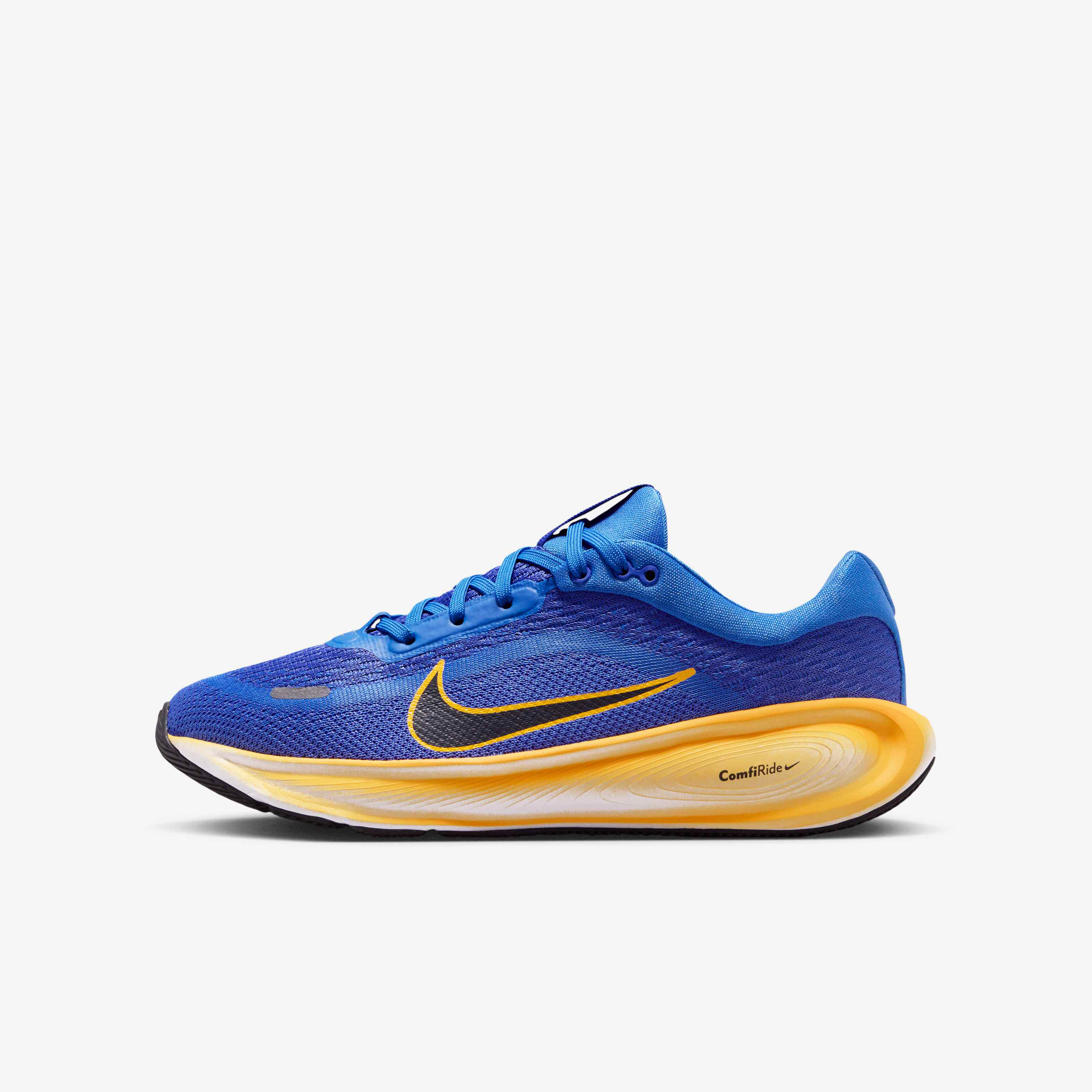 Nike Stellar Ride image number 0