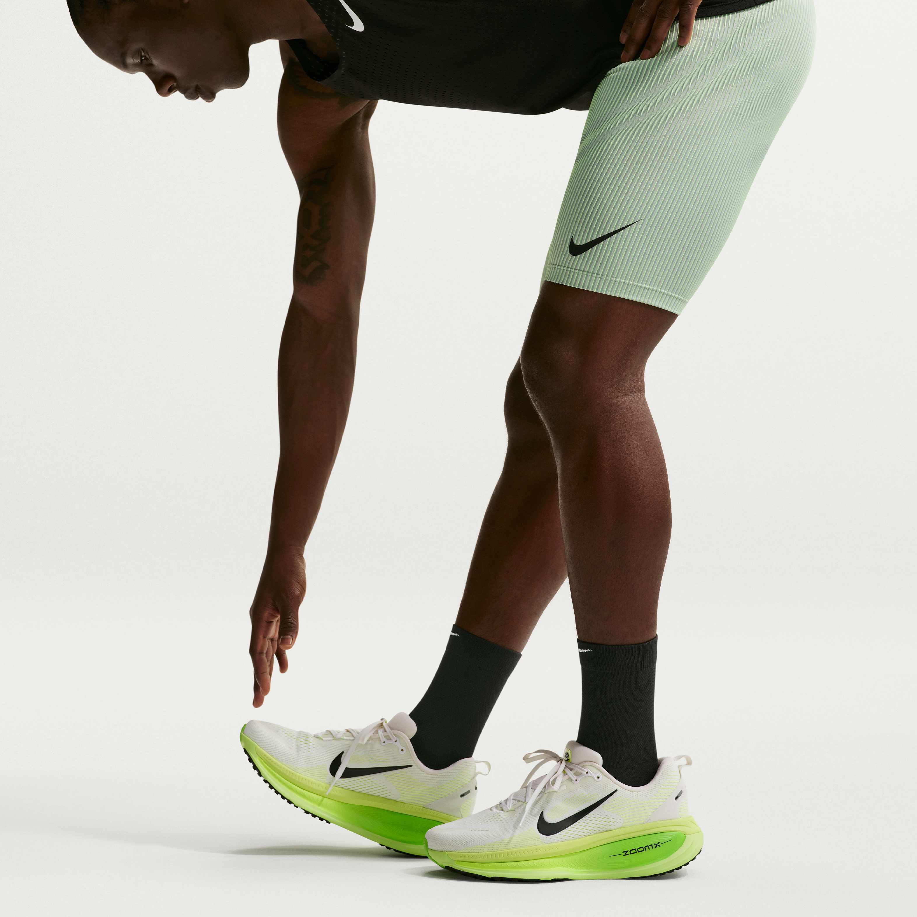 Nike Run Midweight image number 3