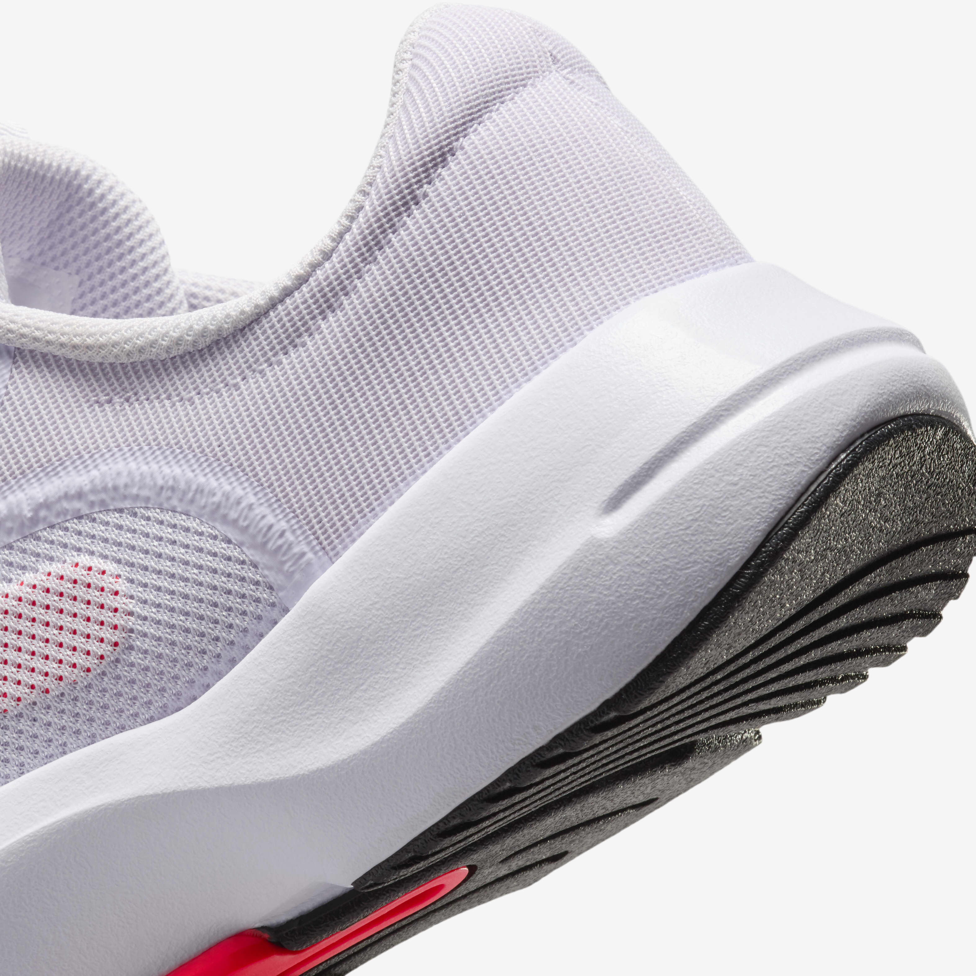 W nike in season tr 7 mtlc cheap