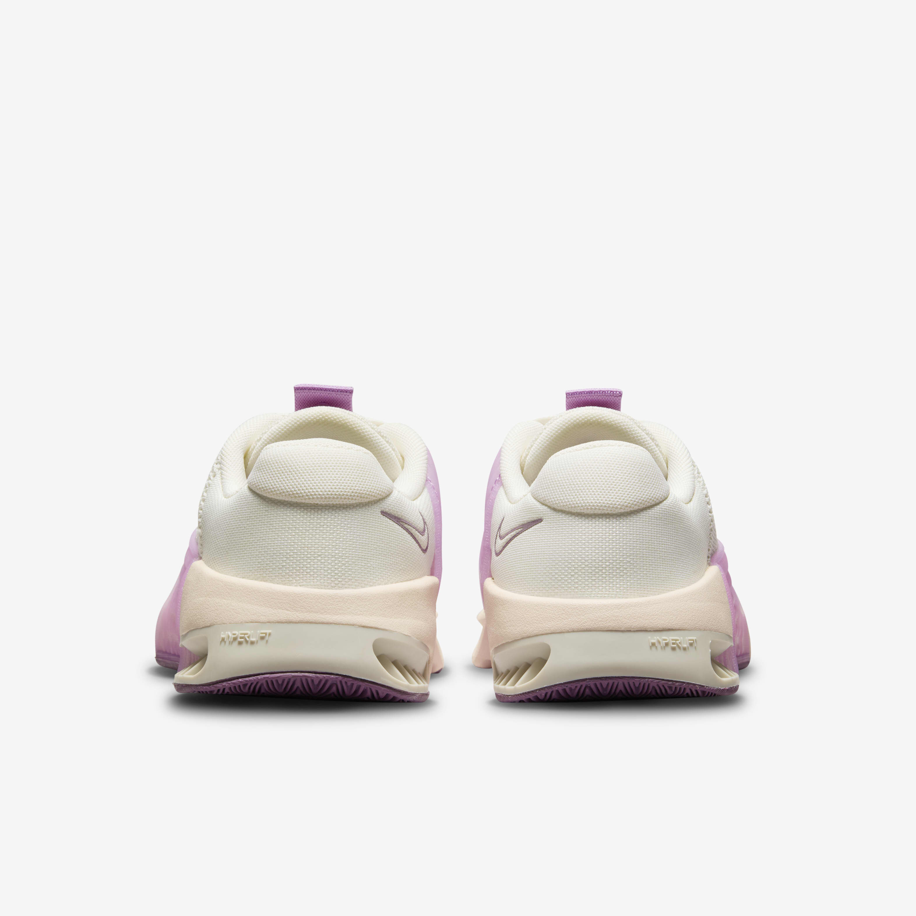 نايكي ميتكون 9 image number 5