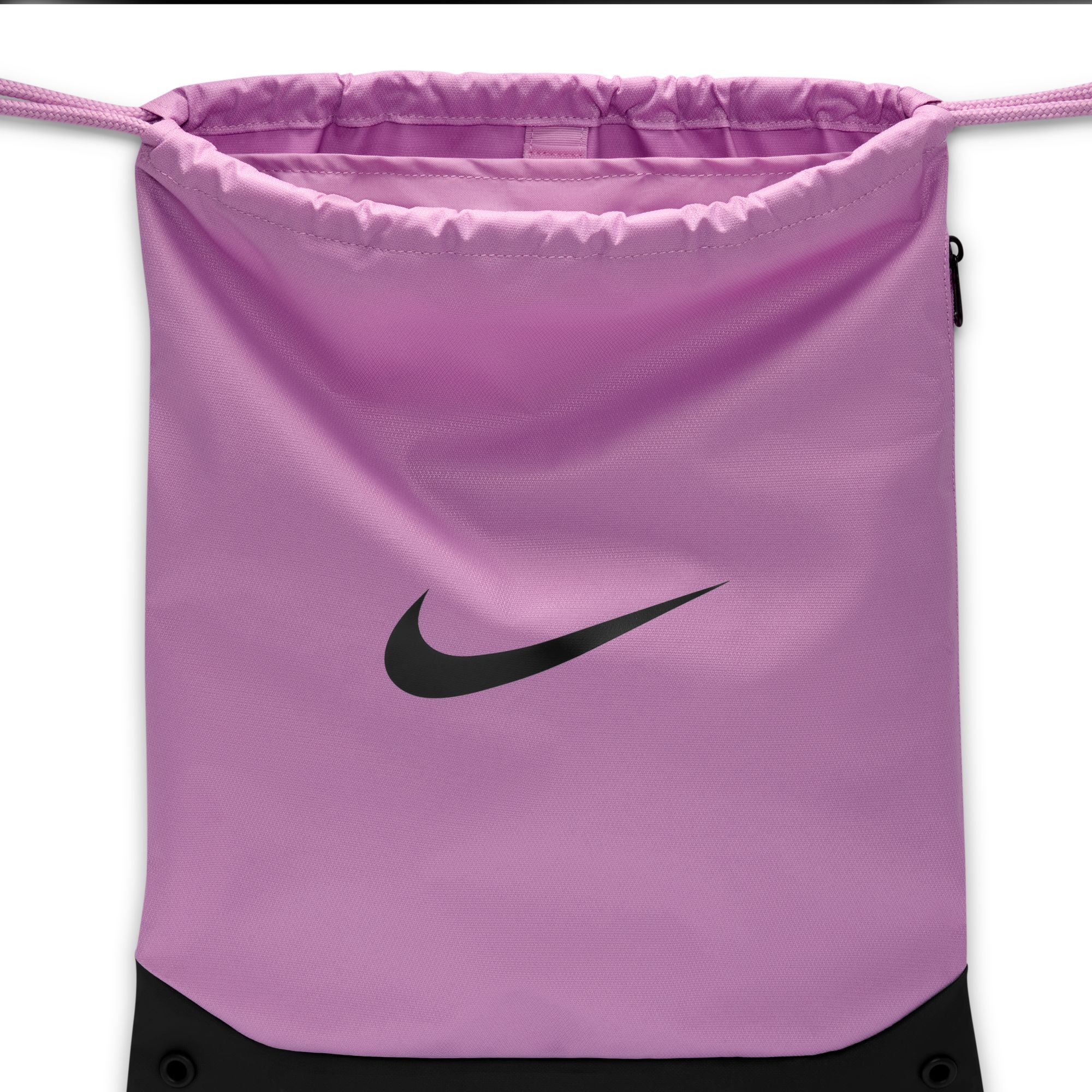 Nike Brasilia image number 2