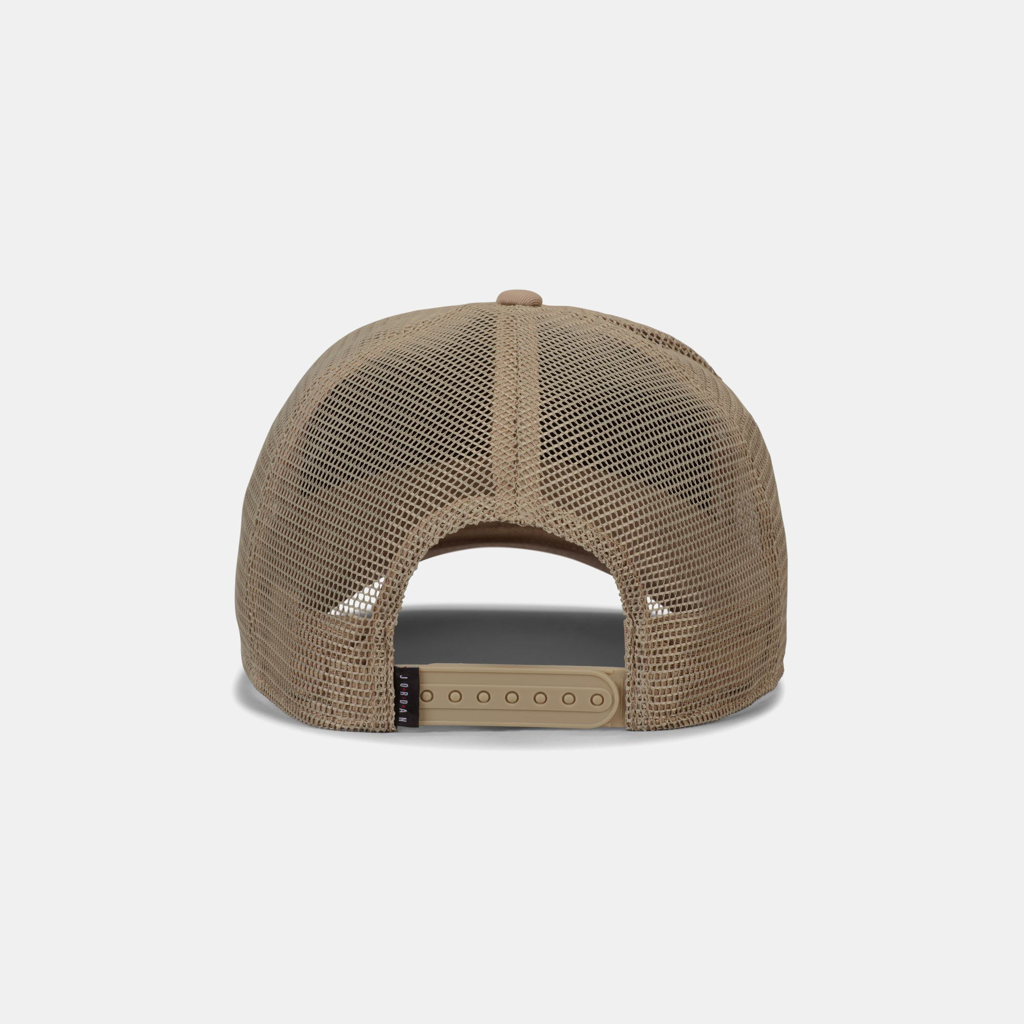 Jordan Rise image number 2