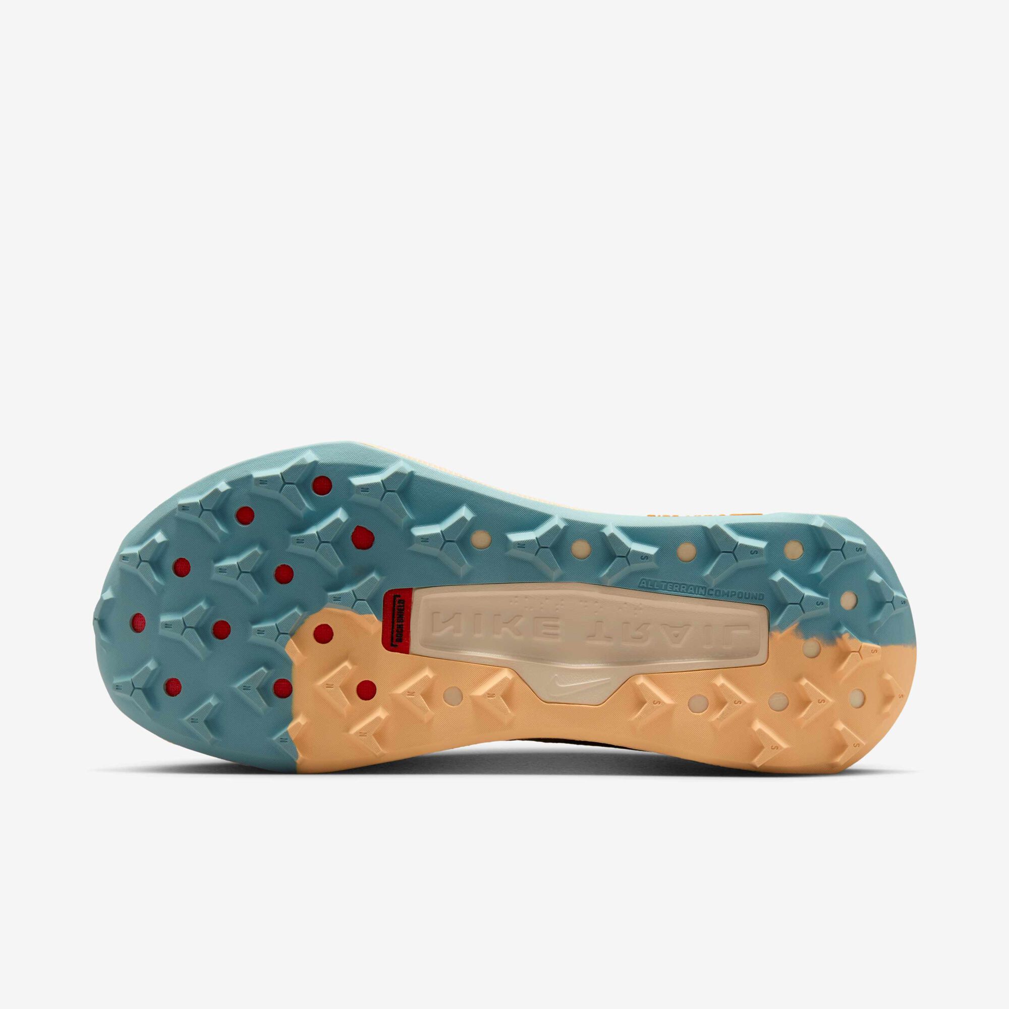 Zoom image