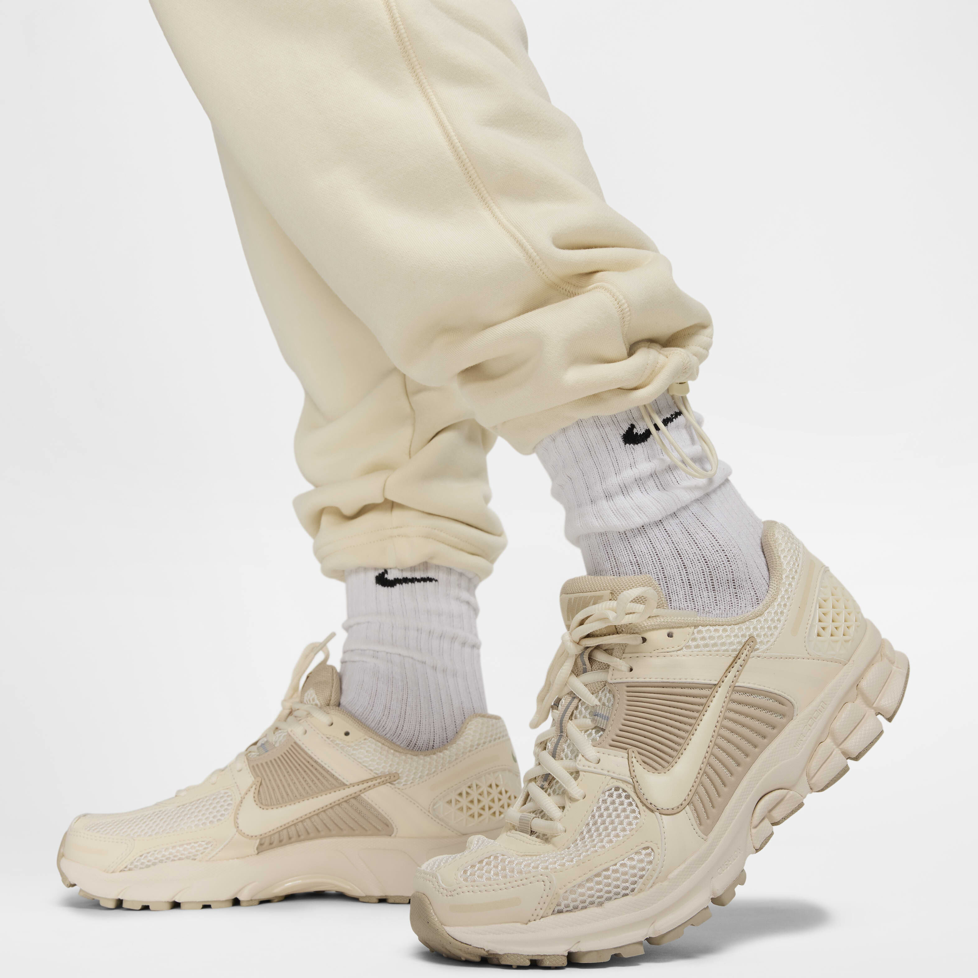 Nike Wool Classics image number 5
