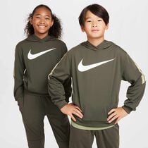 Nike Sportswear Club