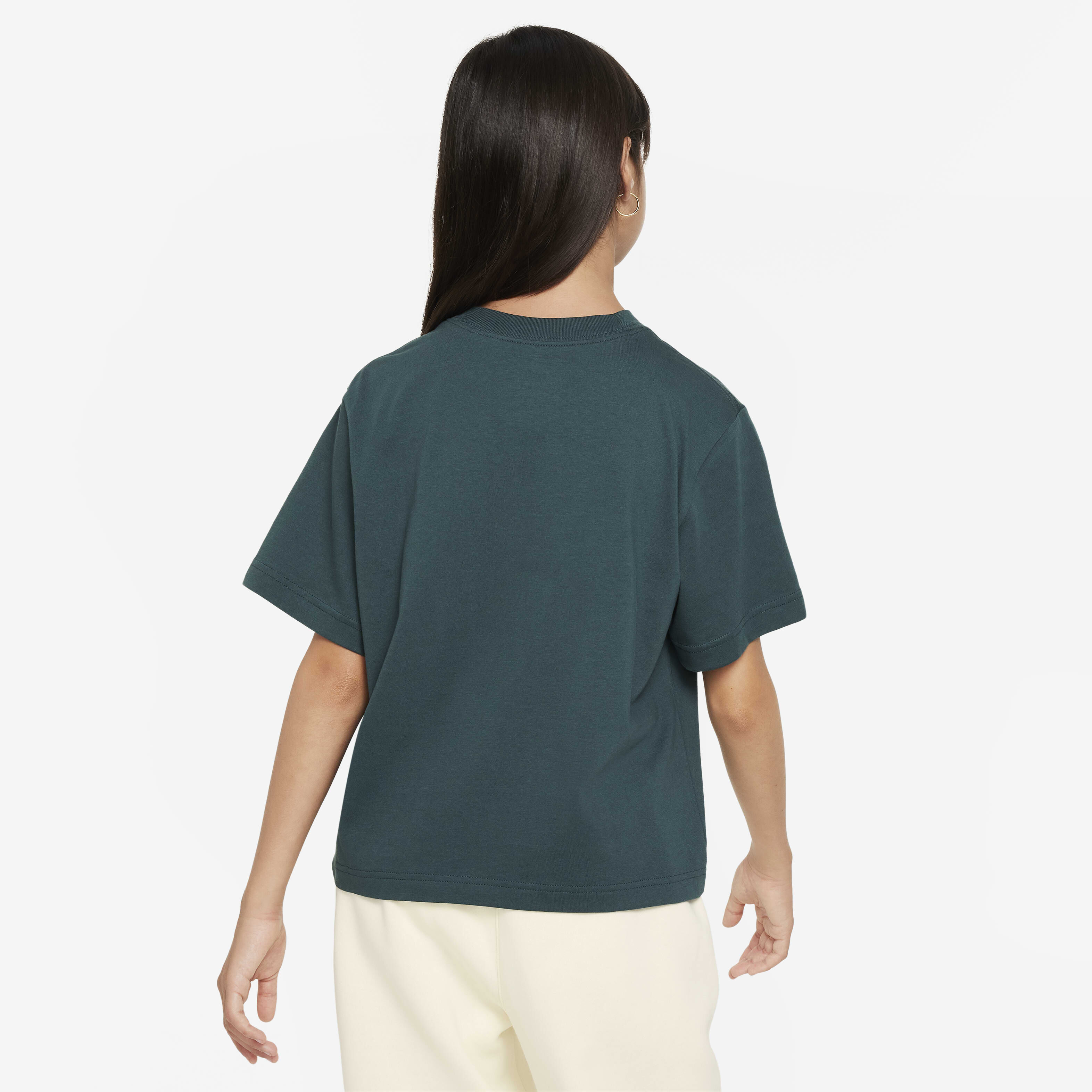 Nike Sportswear image number 1