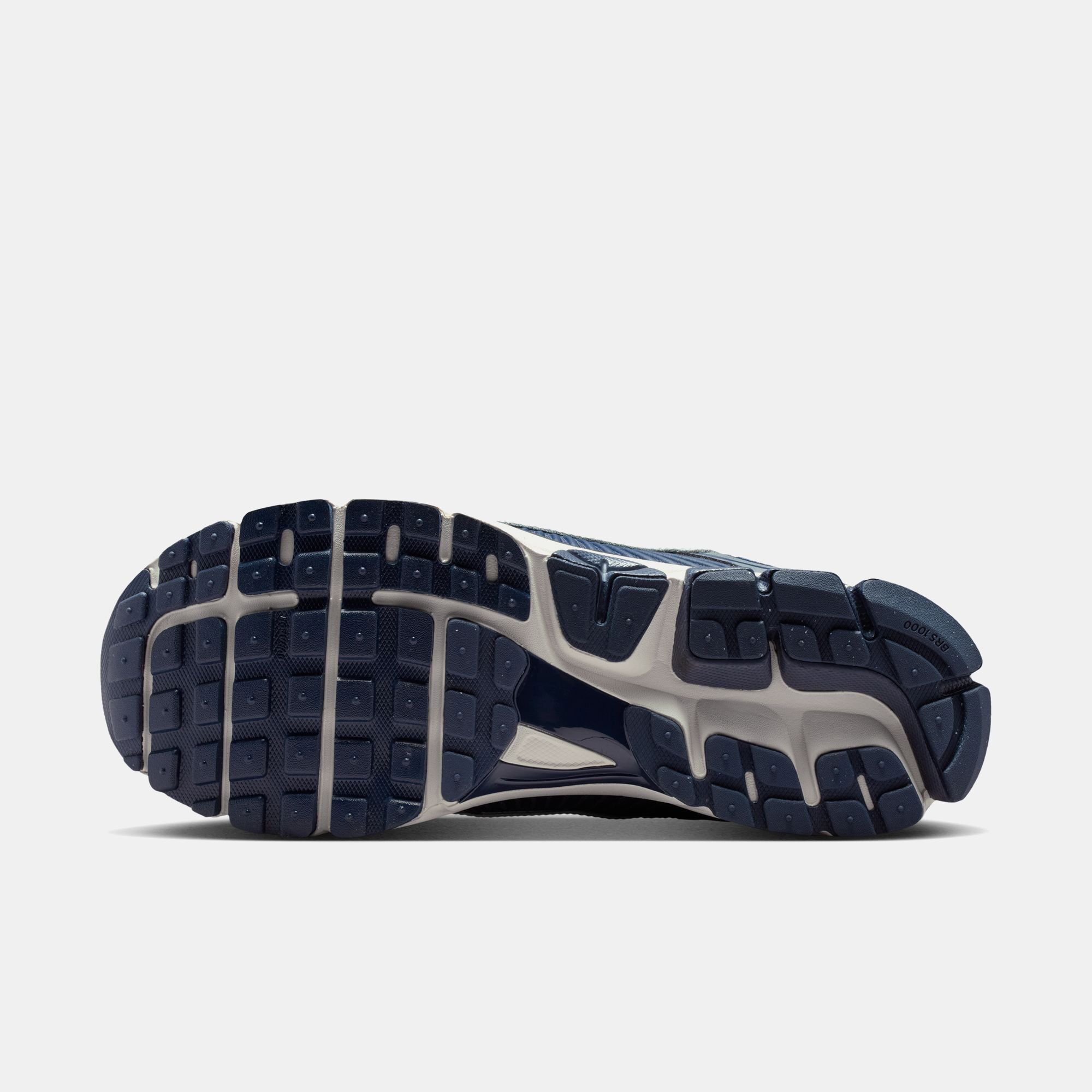 نايكي زوم فوميرو 5 SE image number 7