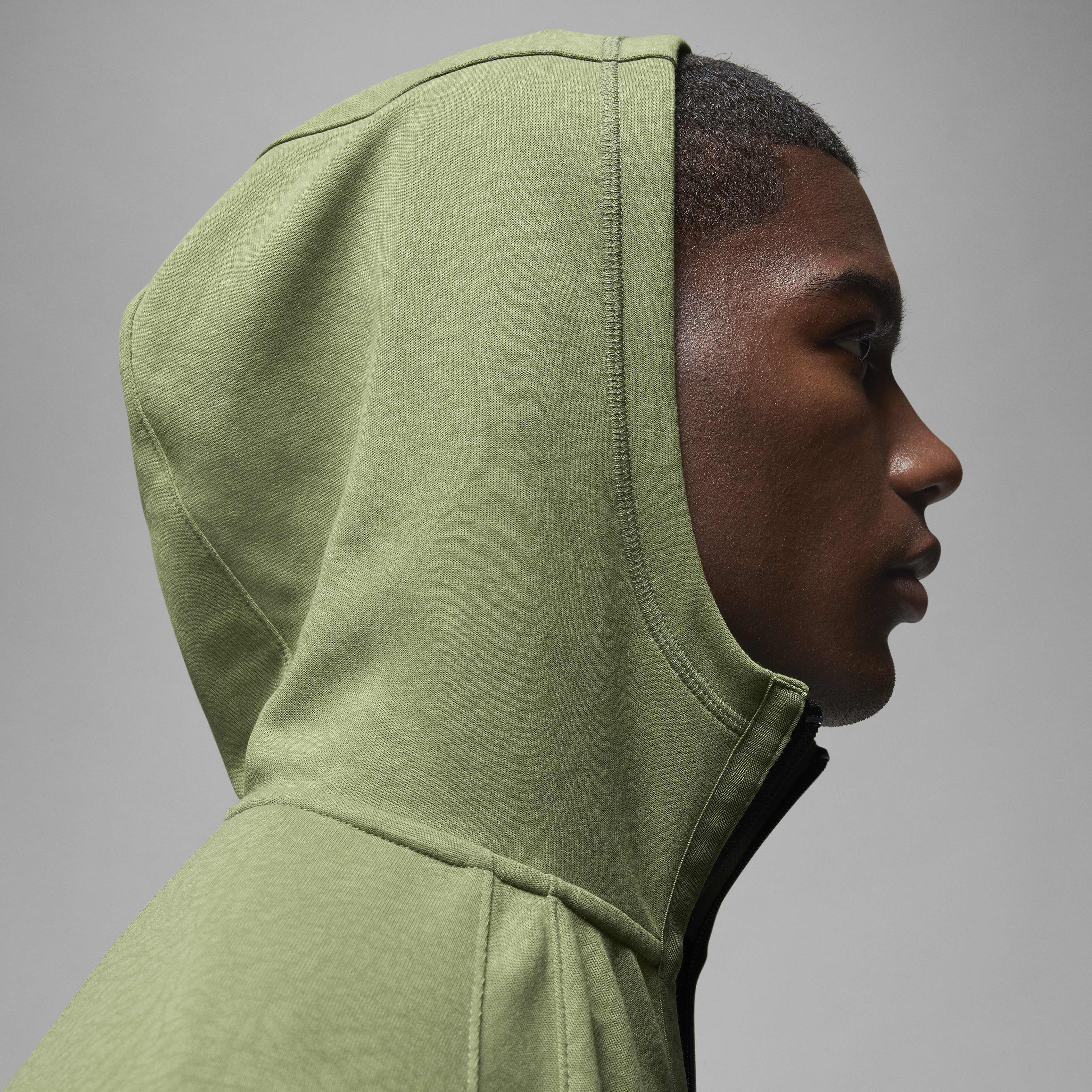 Jordan Dri-FIT Sport image number 4