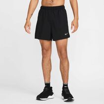 Nike Challenger
