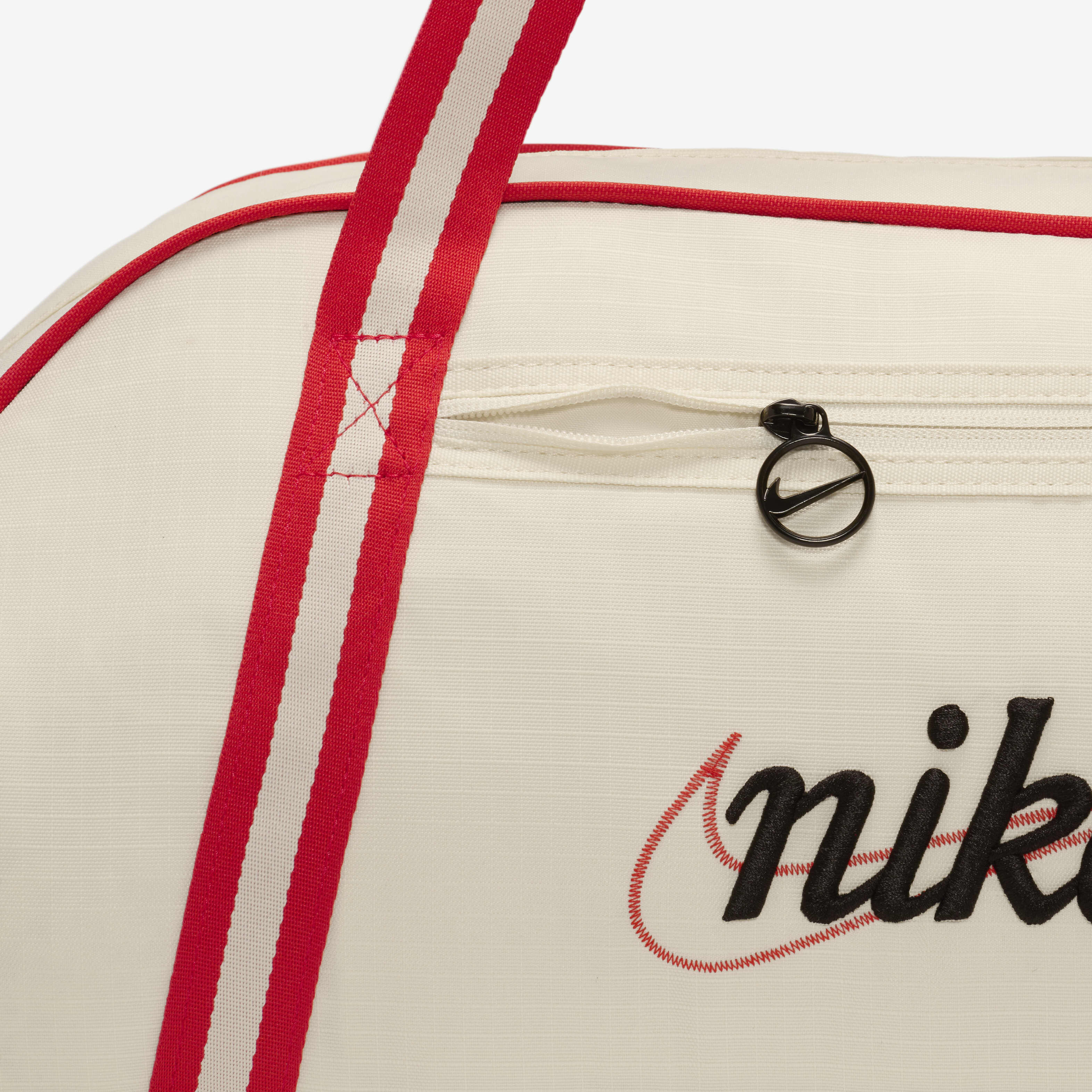 【NIKE】★大人気★Gym Club Training Bag 24L Coconut Milk Buy Nike Gym Club Training Bag (24L) - Coconut Milk/Picante