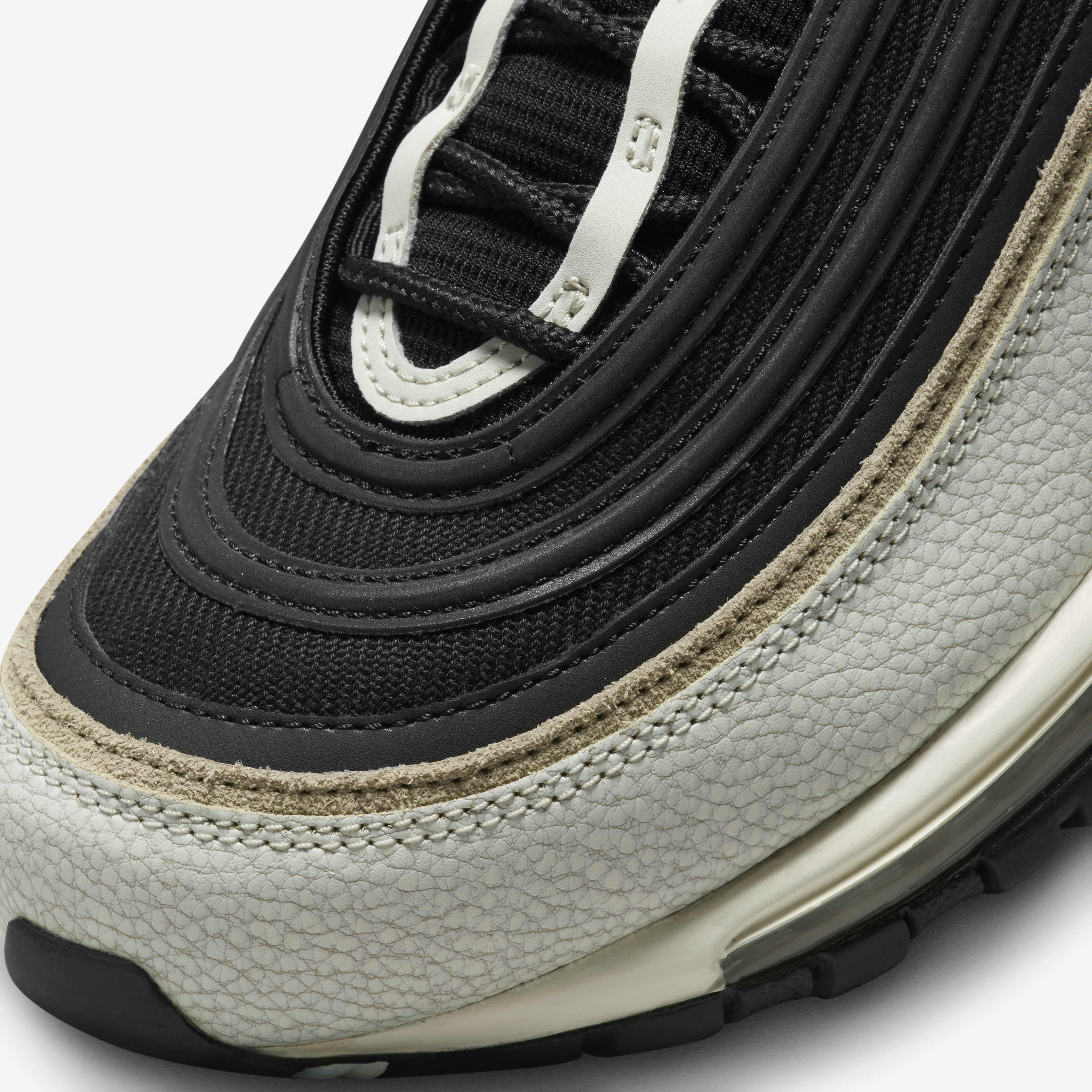 Nike Air Max 97 SE image number 6