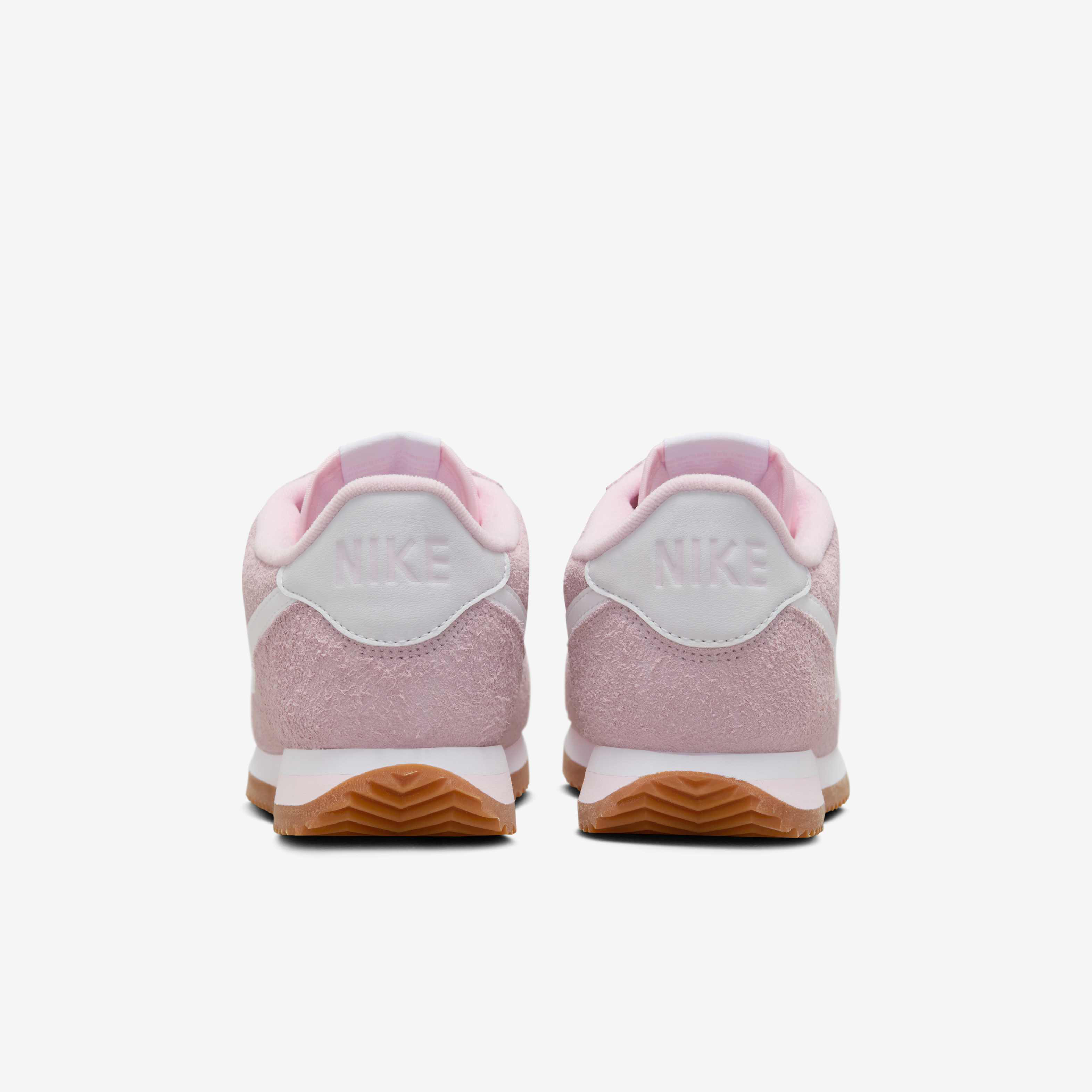 Nike Cortez Vintage Suede image number 5