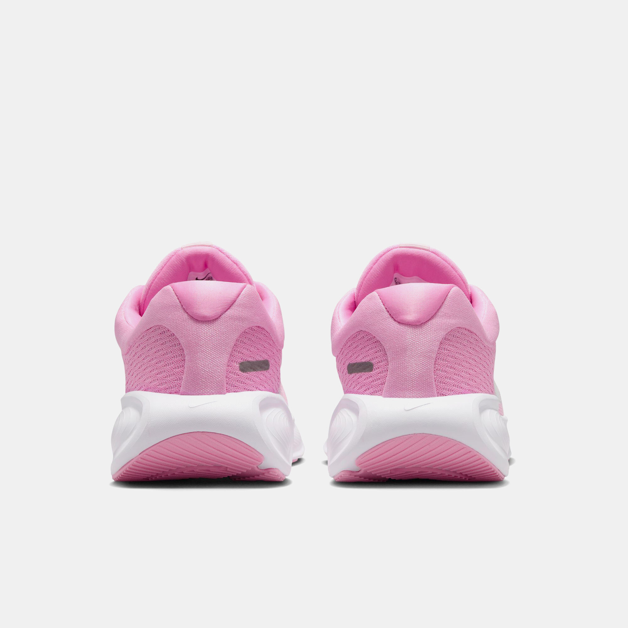 Nike Stellar Ride image number 1