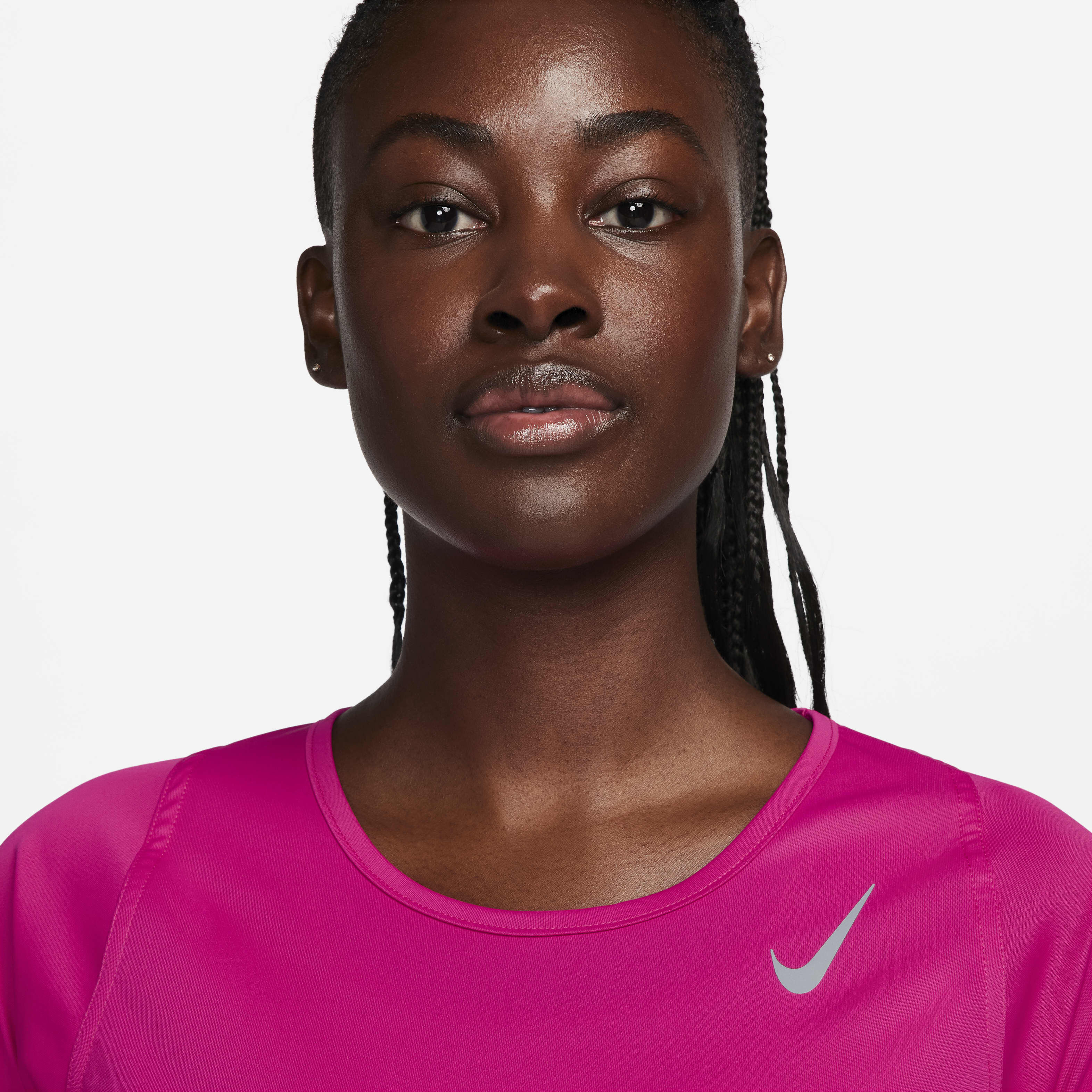 Nike Dri-FIT Race image number 2