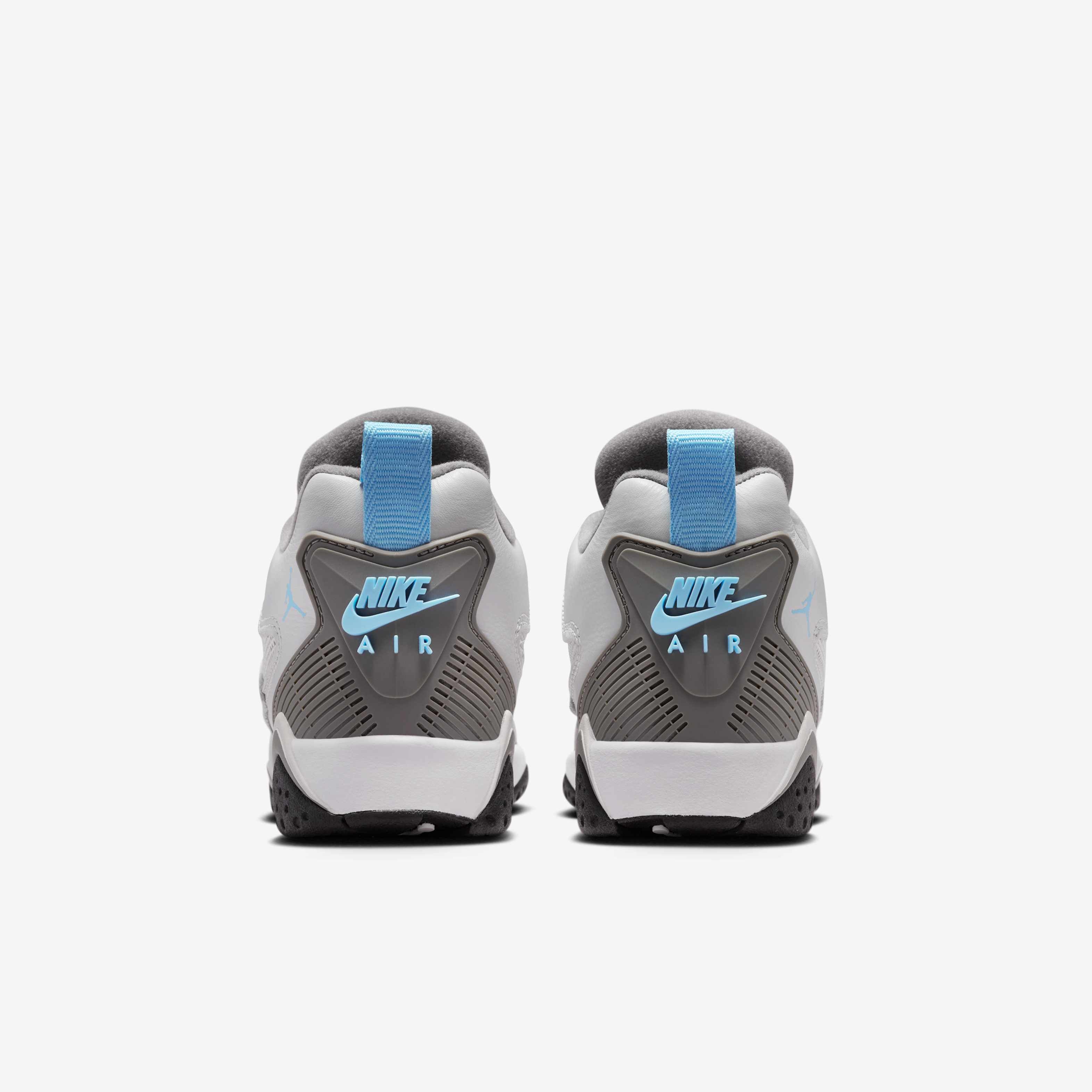 Air Jordan MVP 92 image number 5