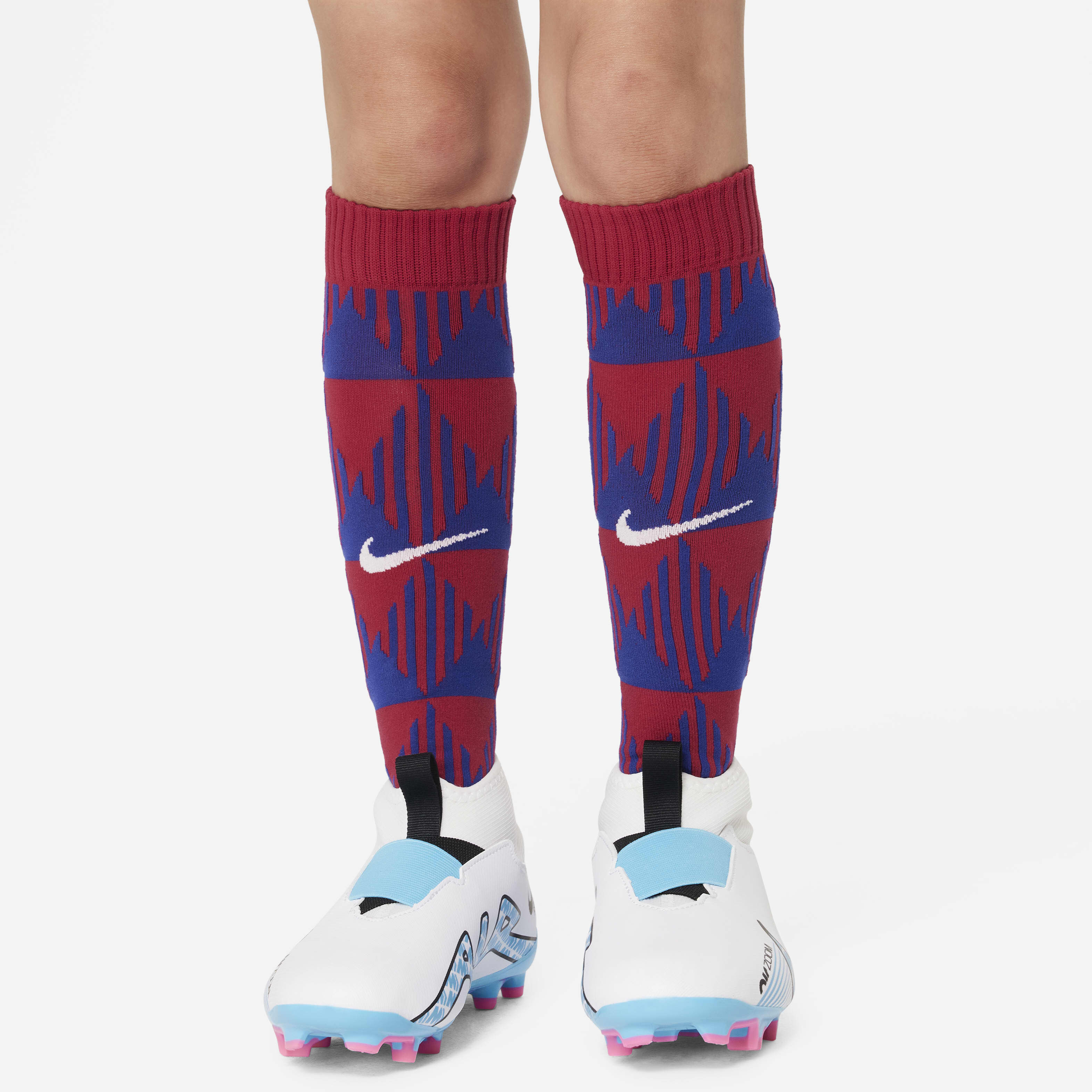 F.C. Barcelona 2023/24 Home image number 7