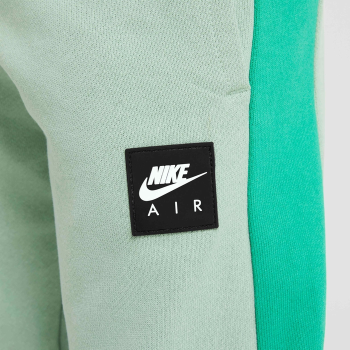 Nike Air image number 5 Nike Air image number 5