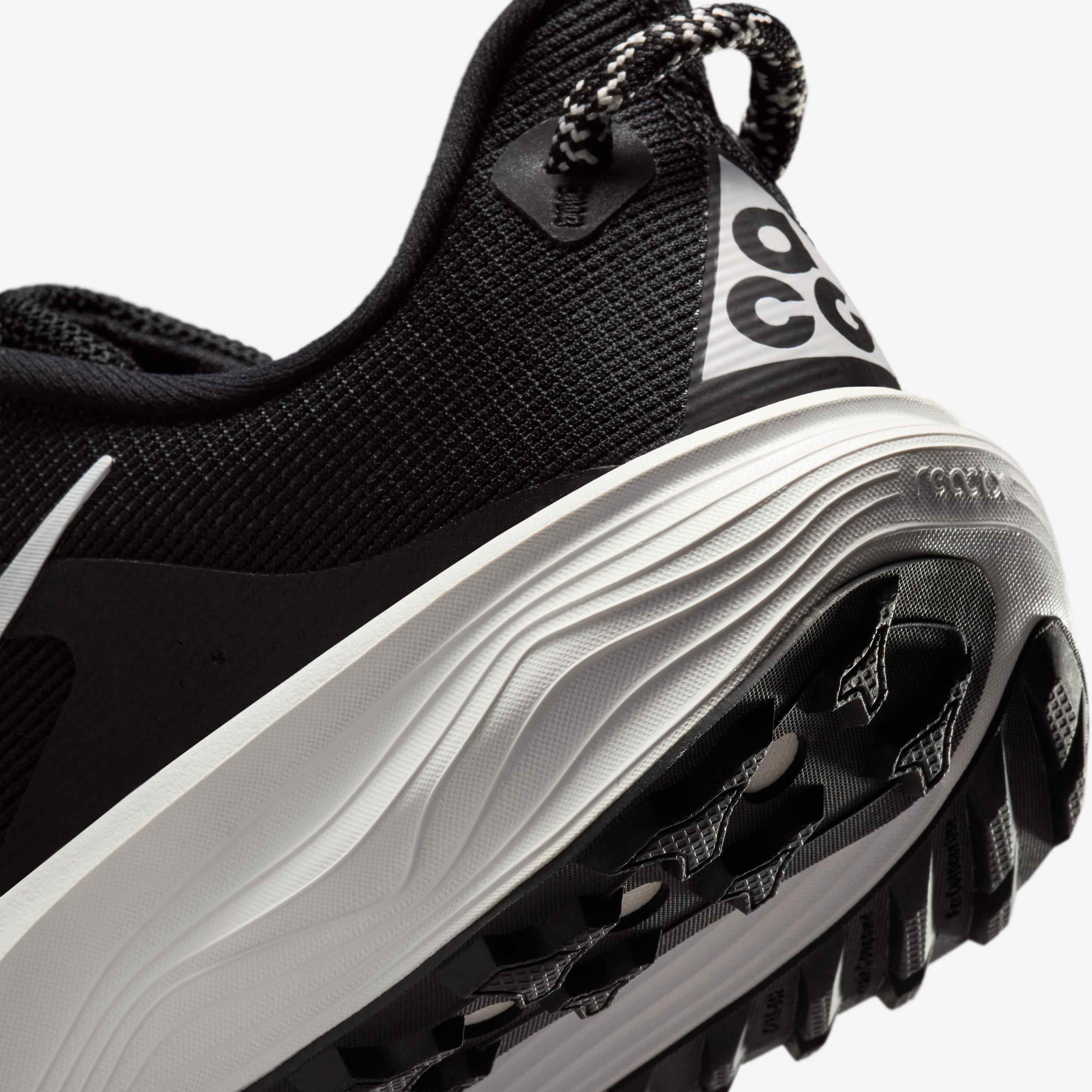 Nike ACG Pegasus Trail image number 7