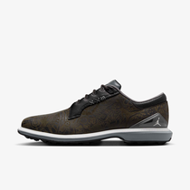◆Nike◆ Jordan ADG 5 Golf Shoes FQ6642-003 Buy Jordan ADG 5 Golf Shoes - Black/Cool Grey/White | Nike