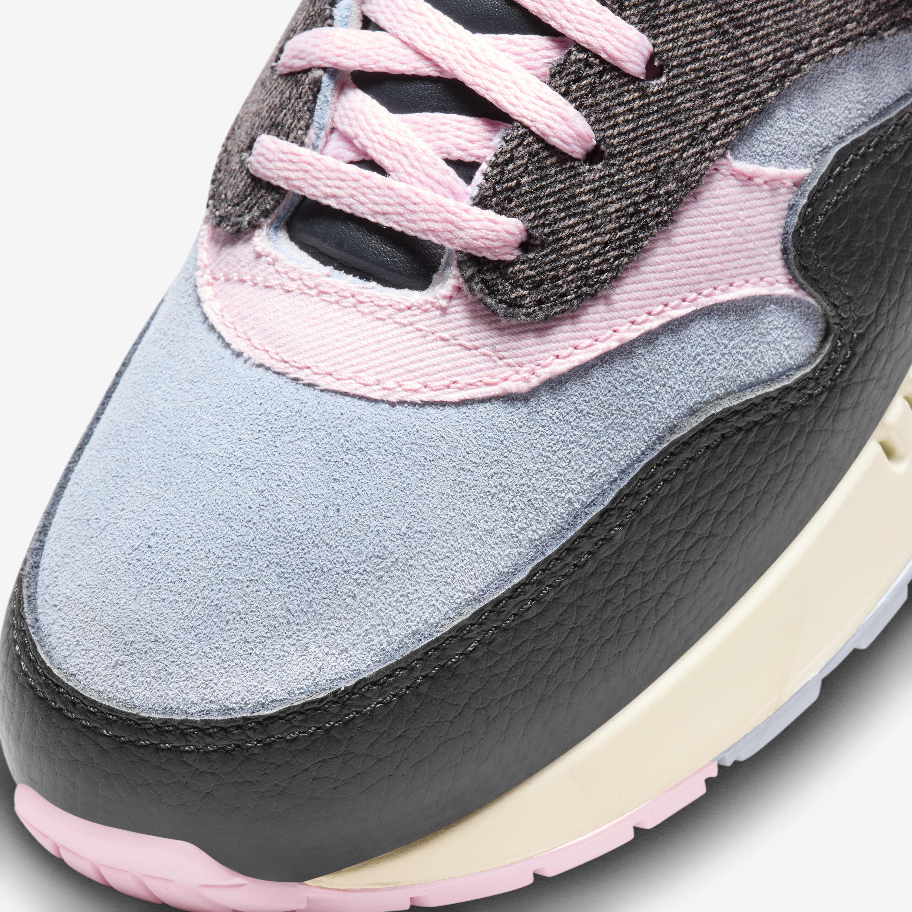 Nike Air Max 1 '86 Premium image number 6