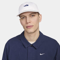 Nike Club