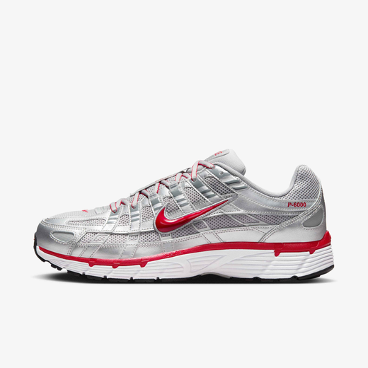 Nike P-6000 Nike P-6000