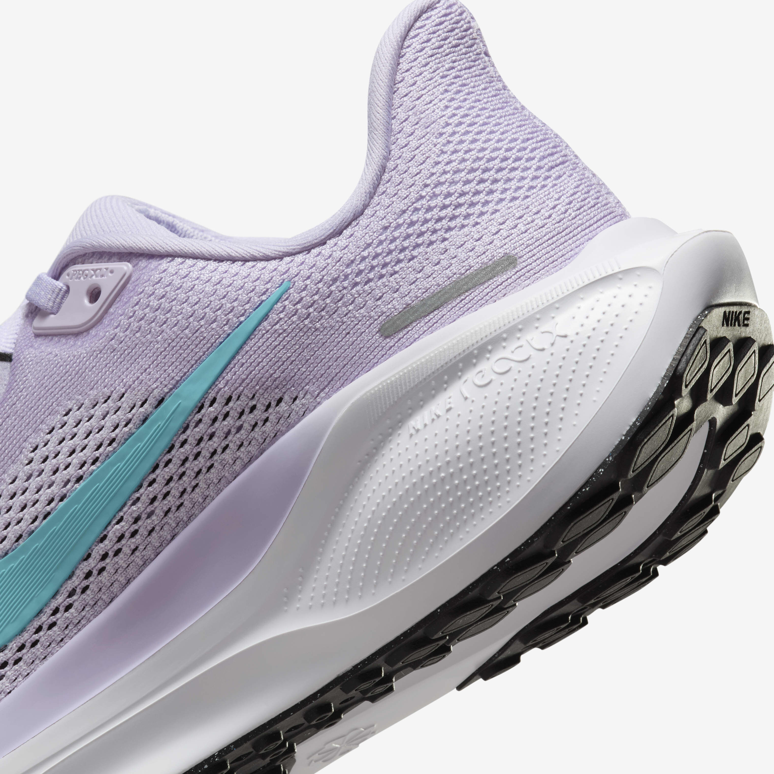 Nike Pegasus 41 image number 7