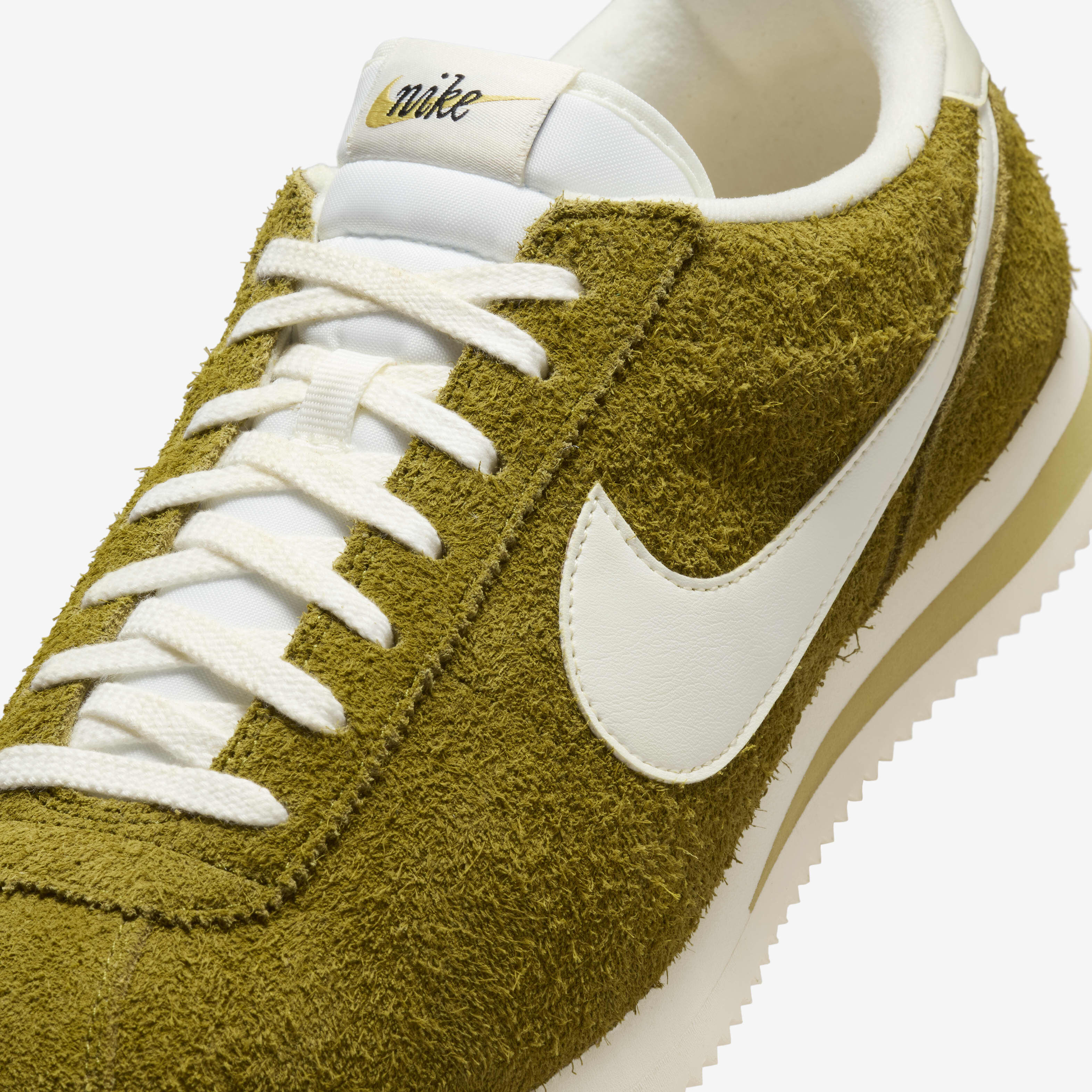 Nike classic cortez 15 nylon clearance