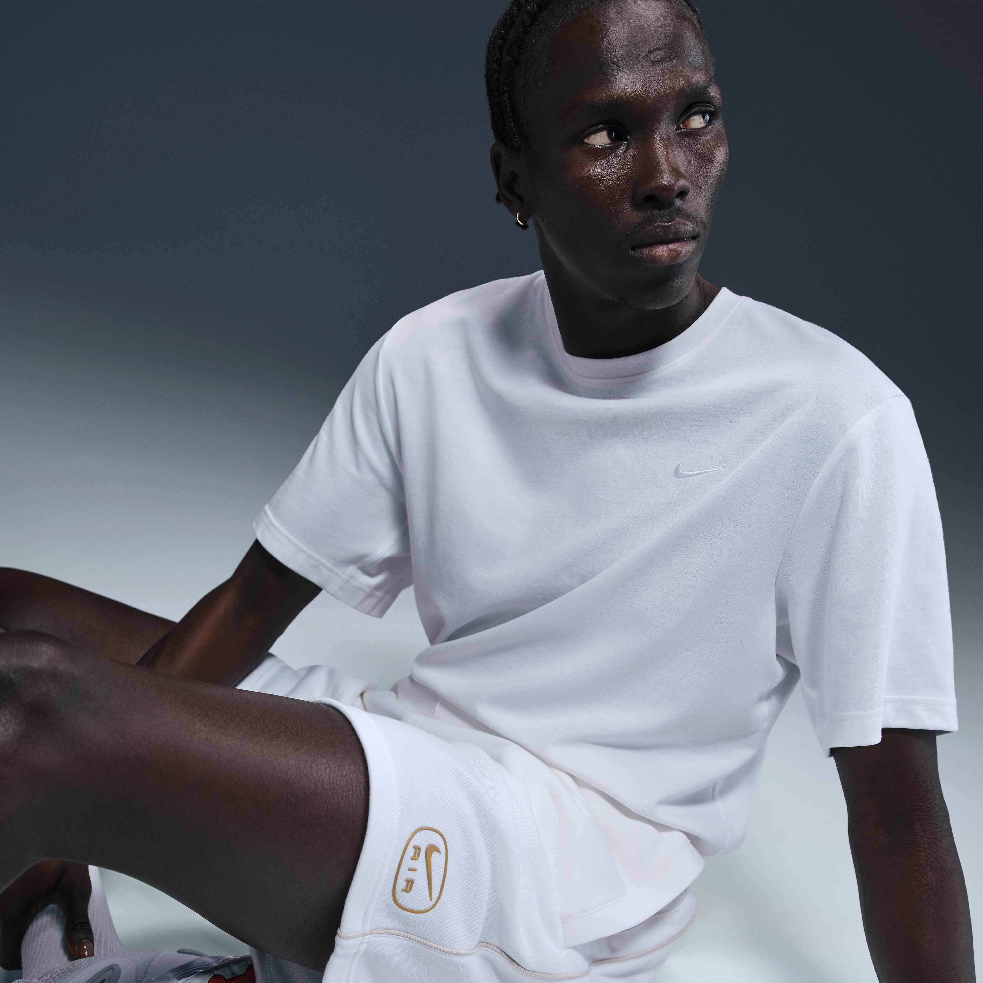 Nike Air image number 4