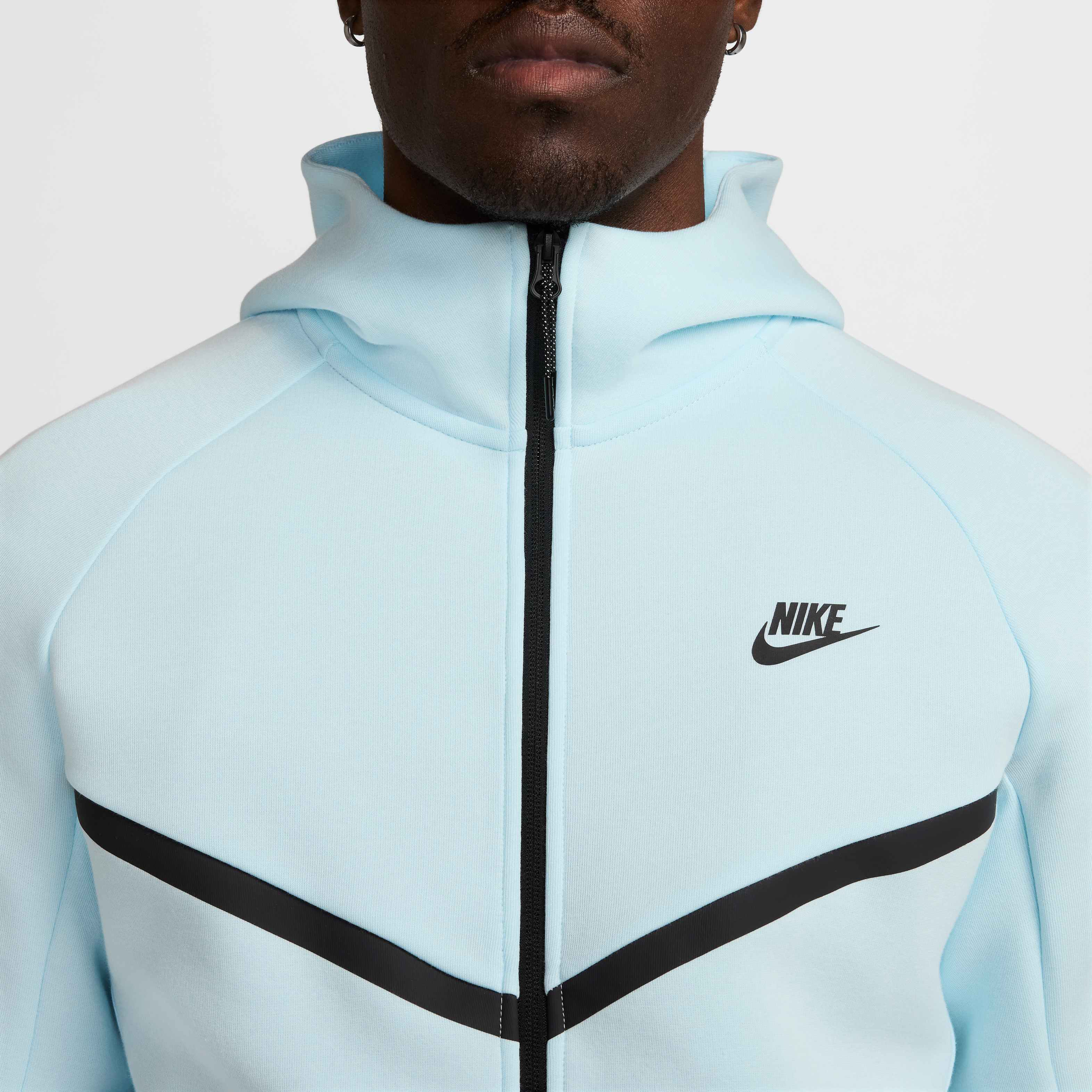 Nike Tech image number 3