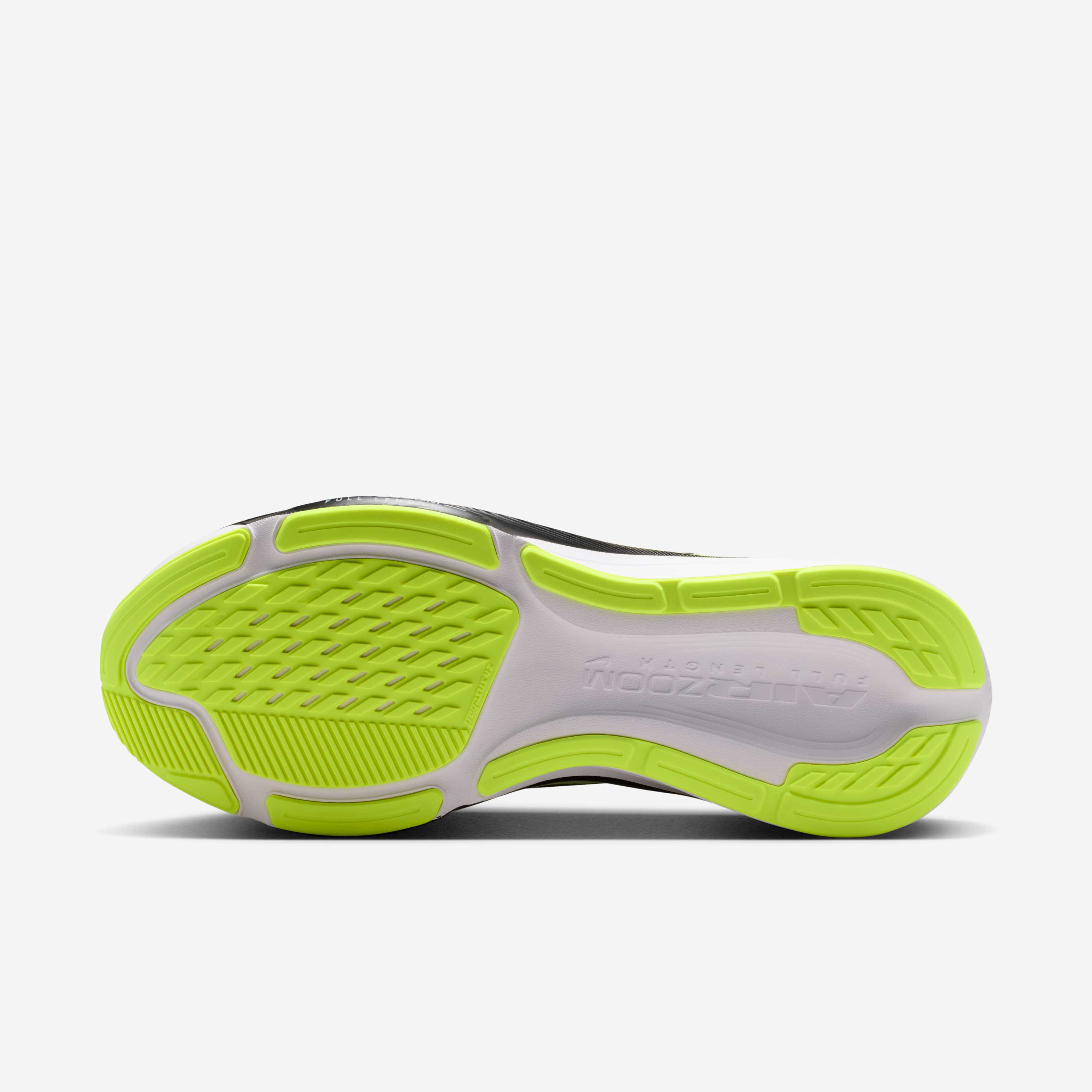 Nike Pegasus 42 image number 12