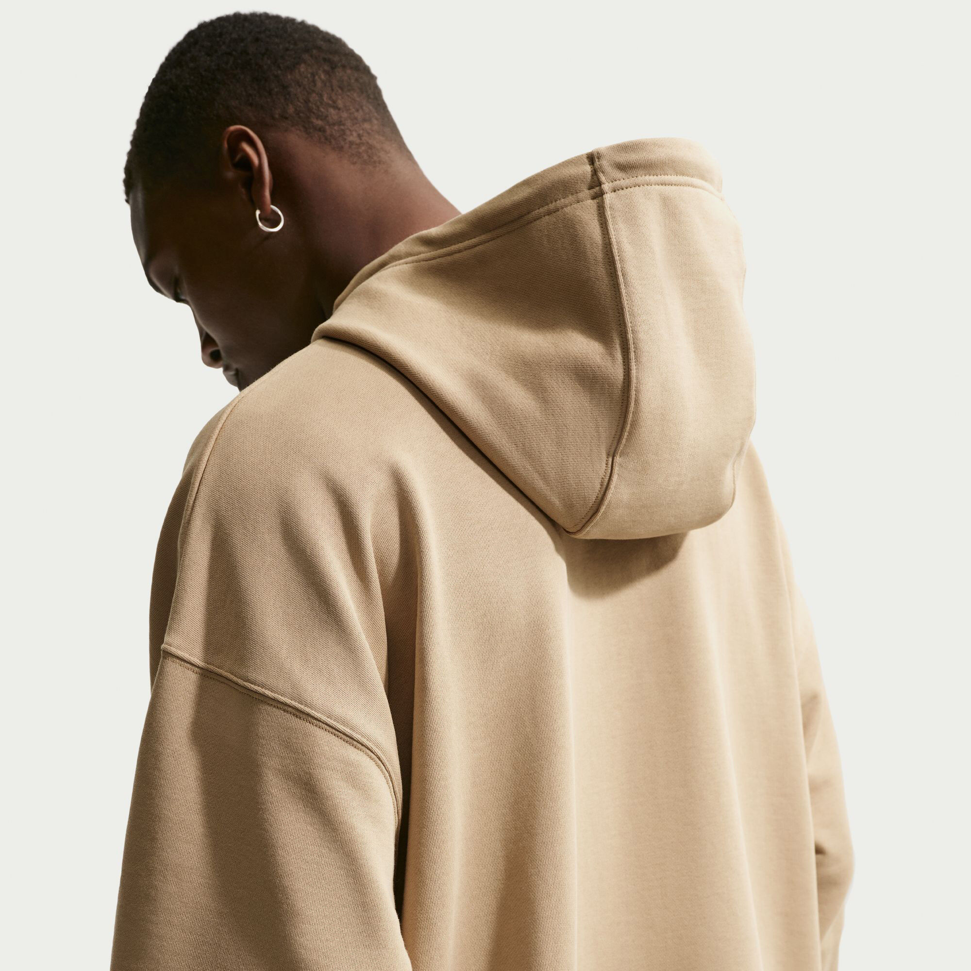 Nike Sportswear Club image number 3