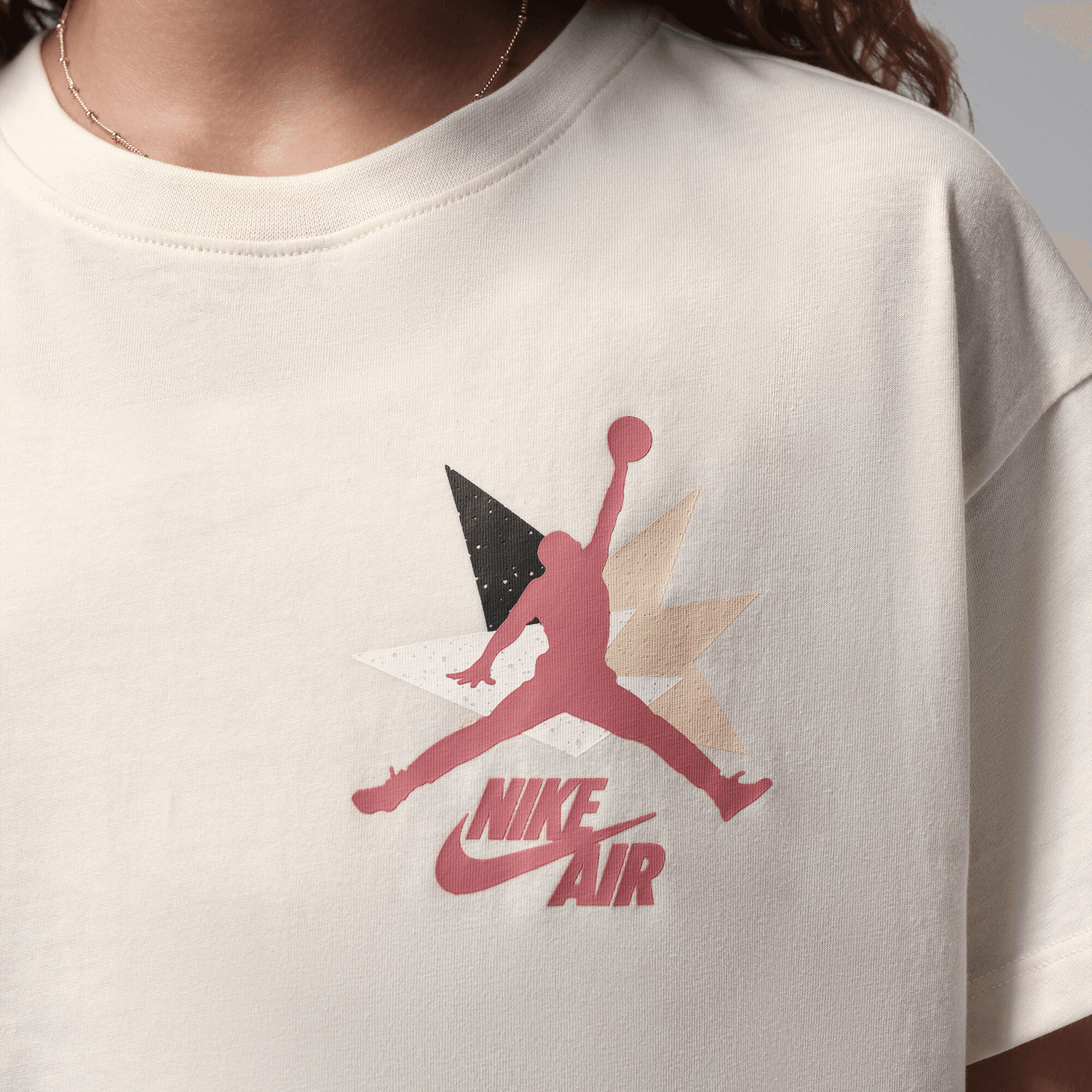 Jordan image number 3