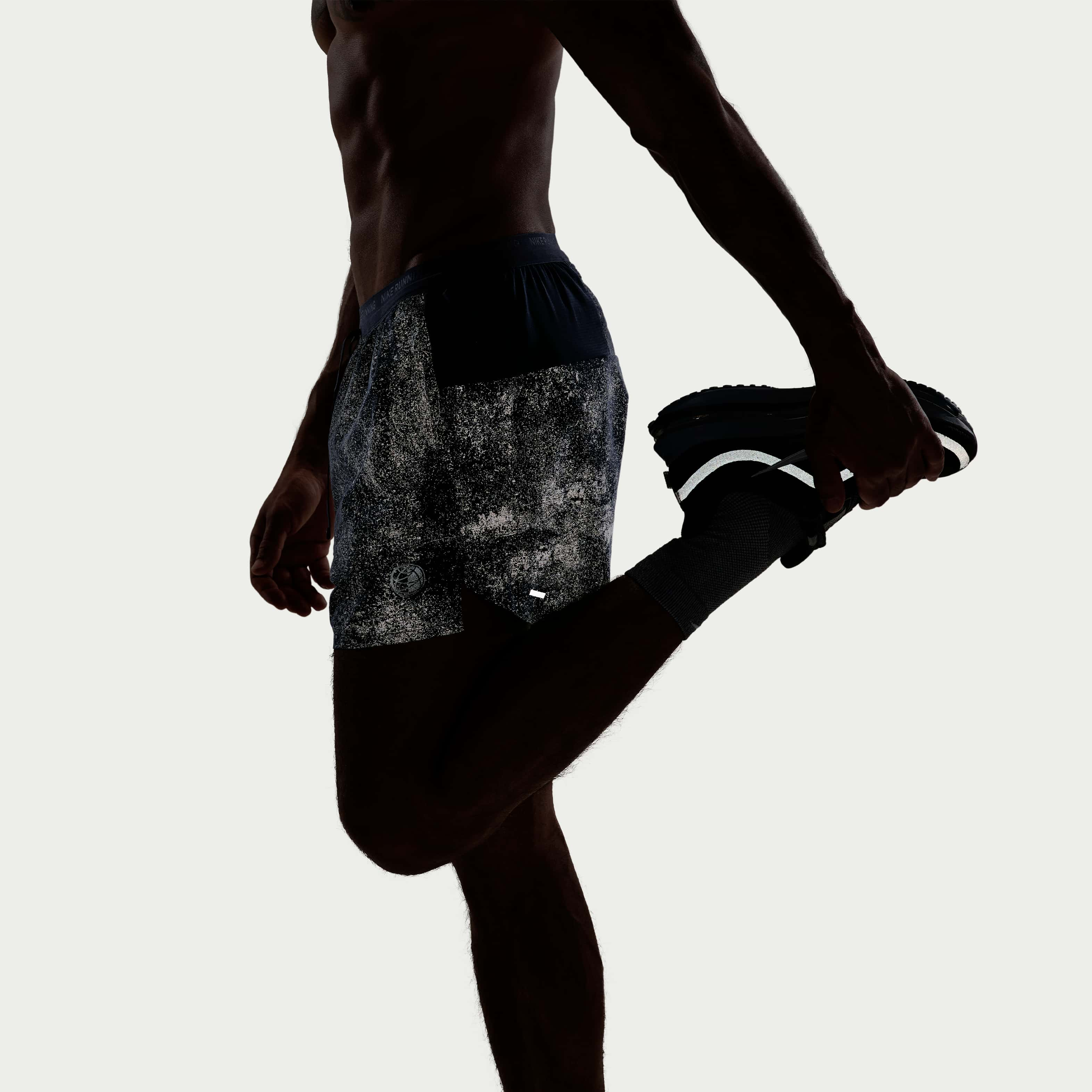 نايكي سترايد image number 5