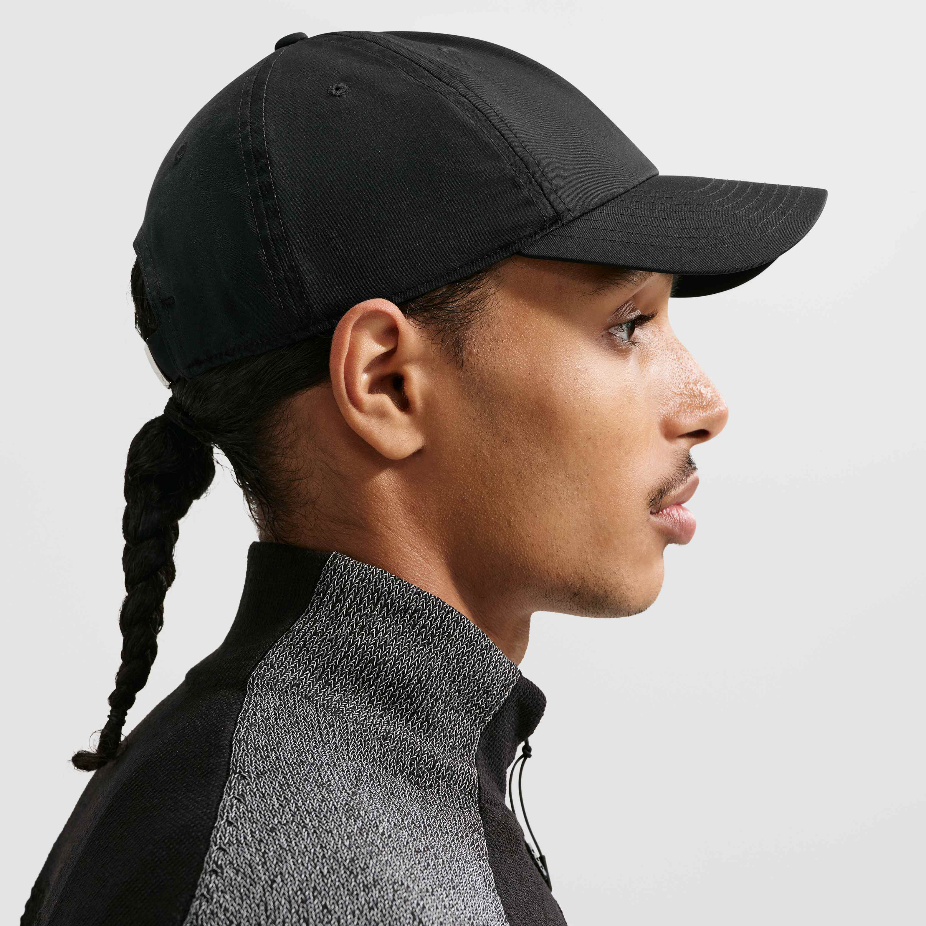 نايكي دراي-فت كلوب image number 3