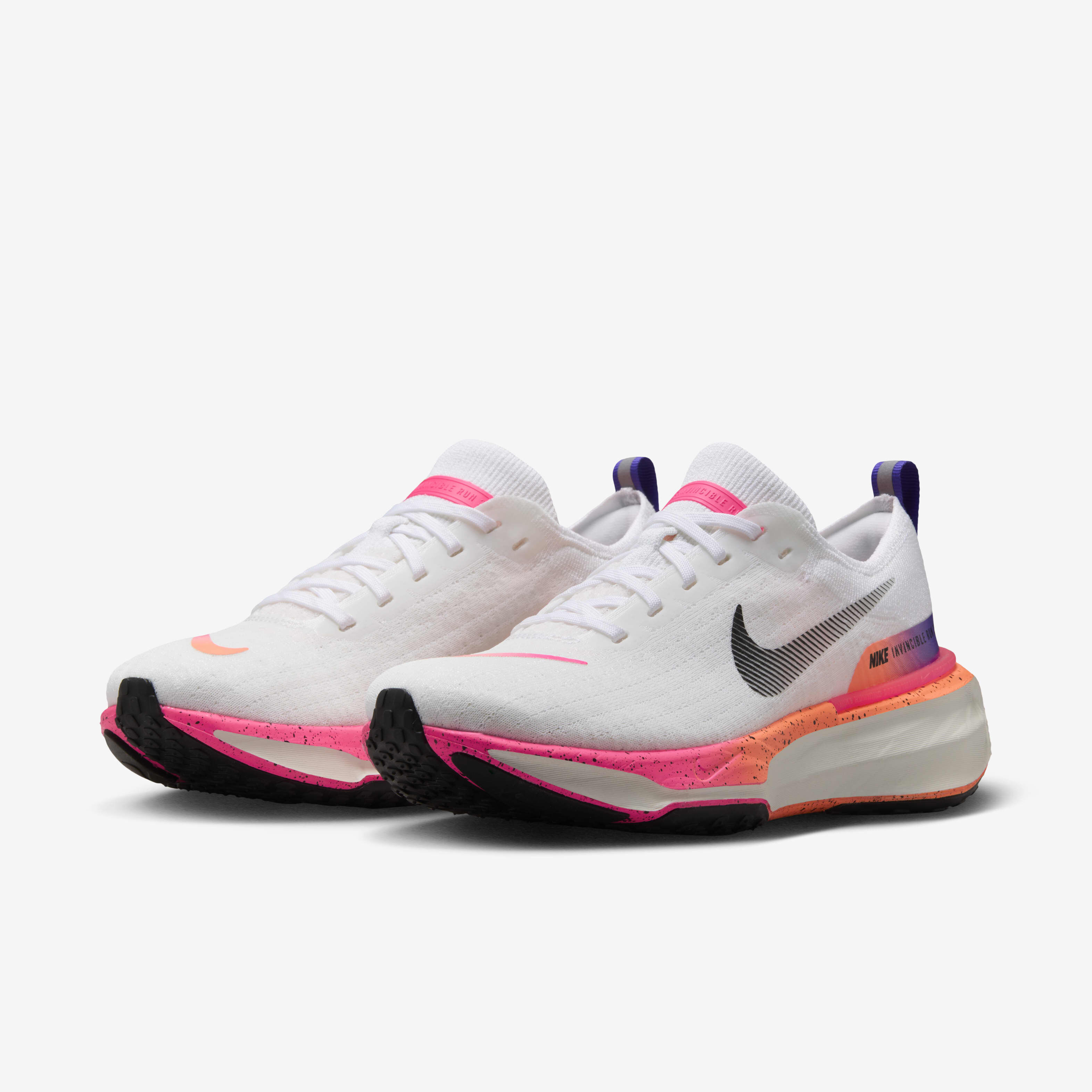 Nike last model clearance