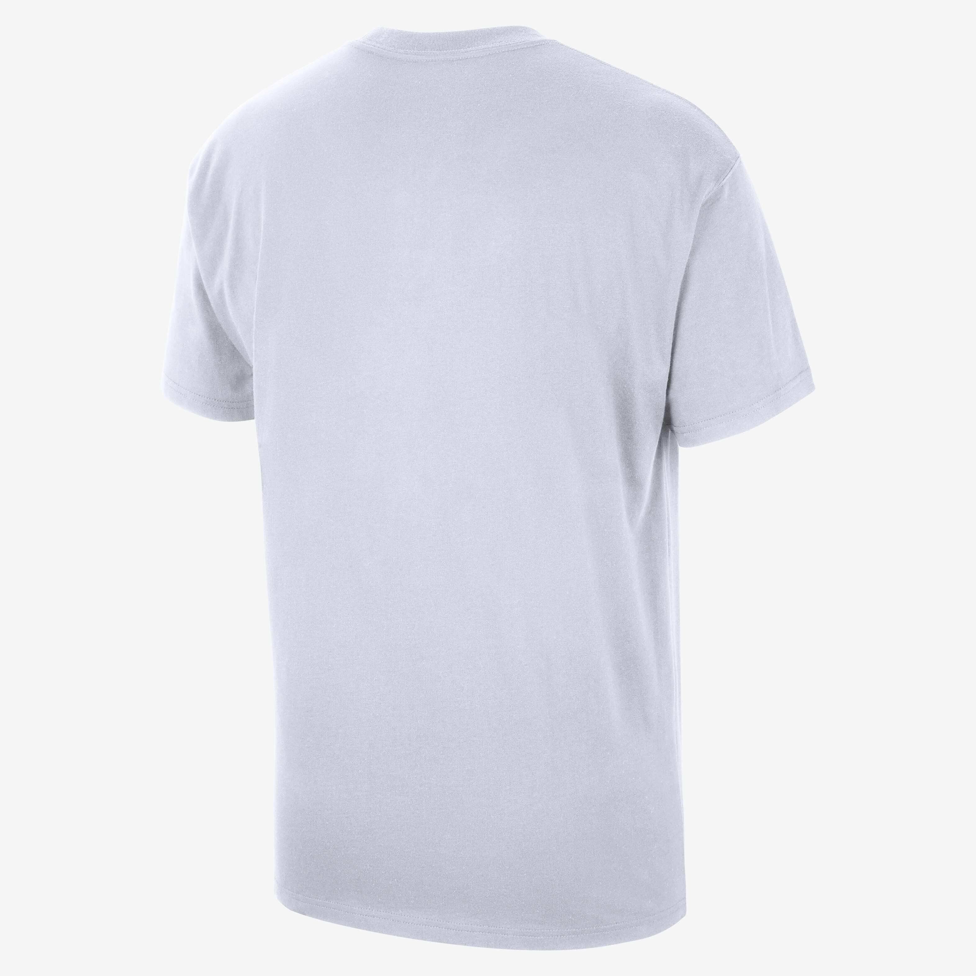 لوس أنجلوس ليكرز كورتسايد ستيتمنت اديشن image number 1