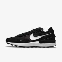 Nike Waffle One