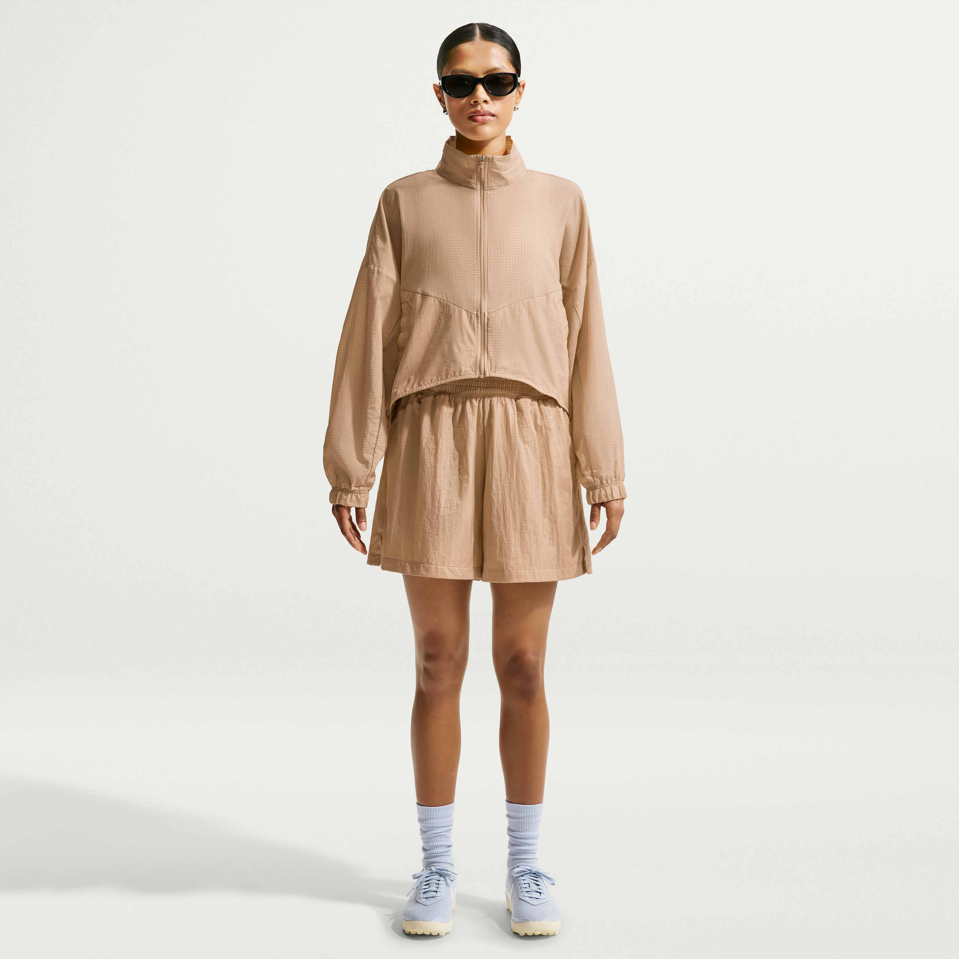 Nike Sportswear image number 3