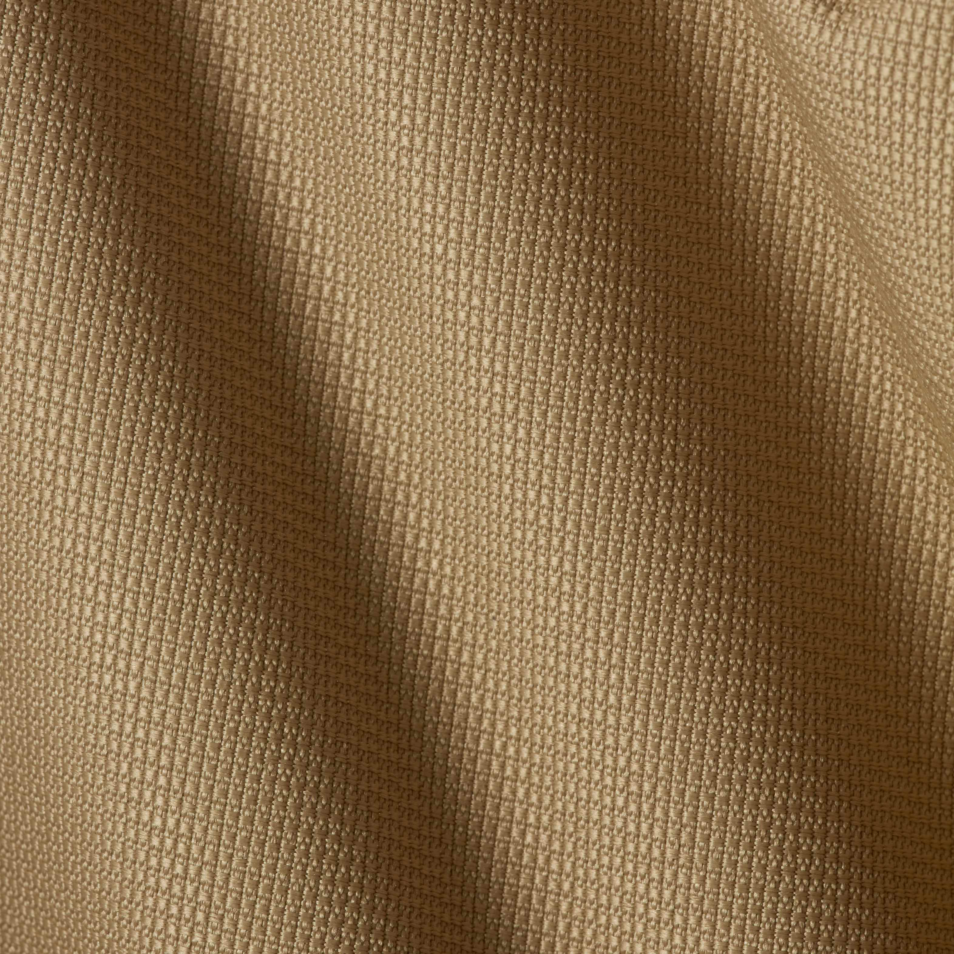 نايكي هيريتج image number 9