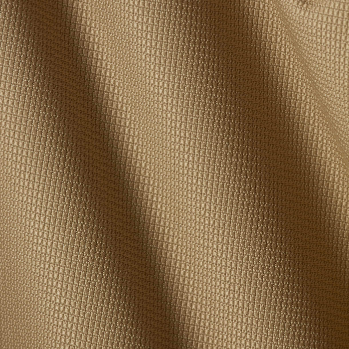 نايكي هيريتج image number 9 نايكي هيريتج image number 9