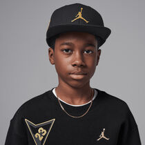 جوردن "سي مي شاين"