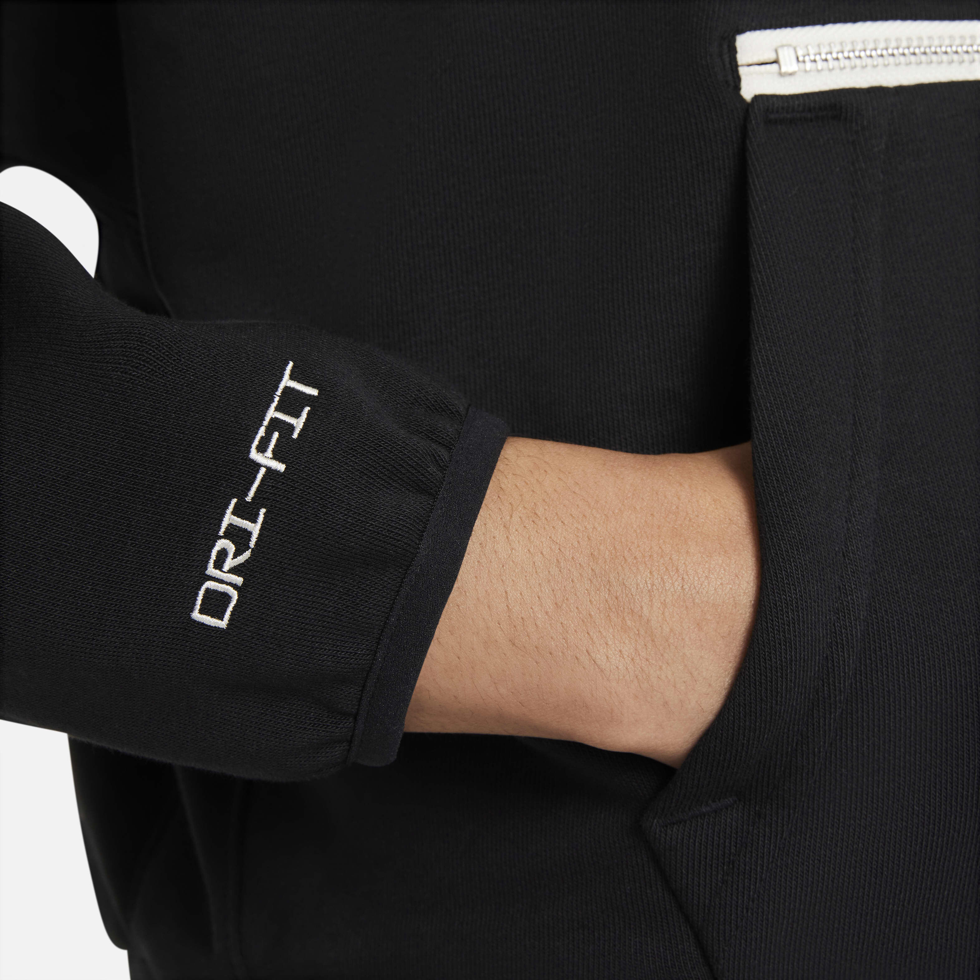 نايكي دراي-فت سووش فلاي ستاندرد اشيو image number 3