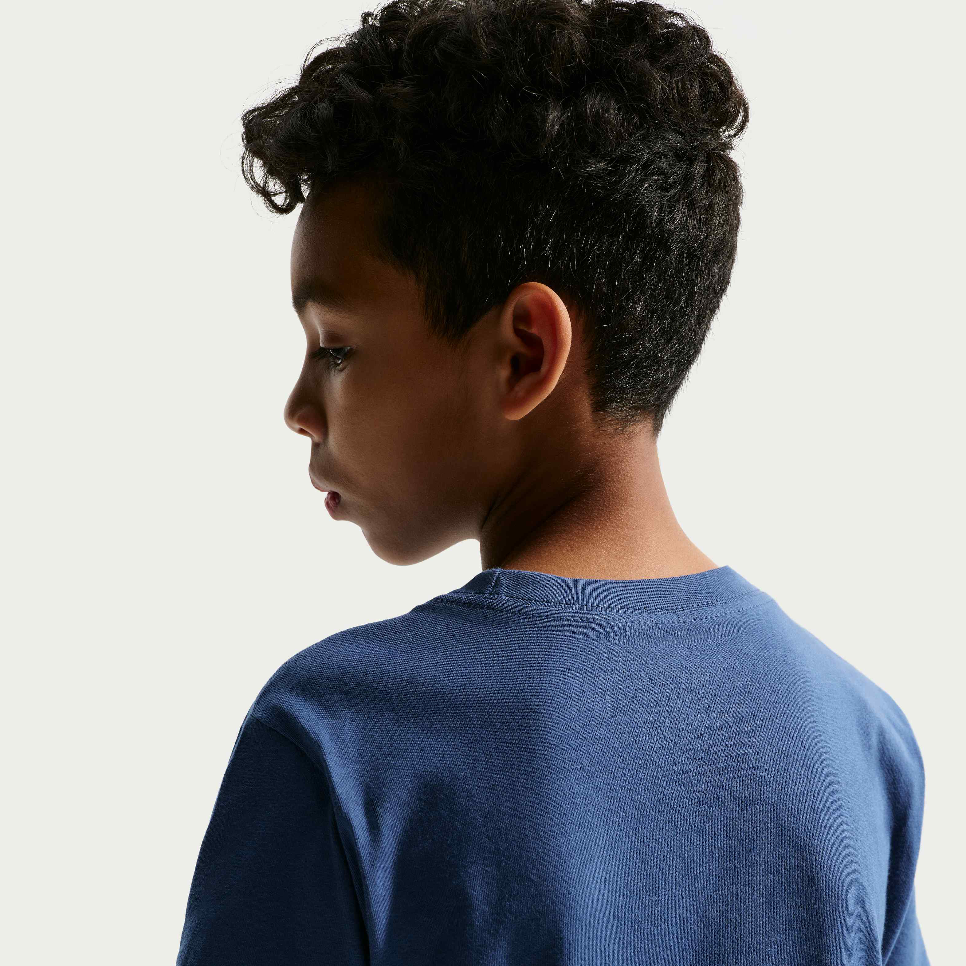 Nike Sportswear image number 4