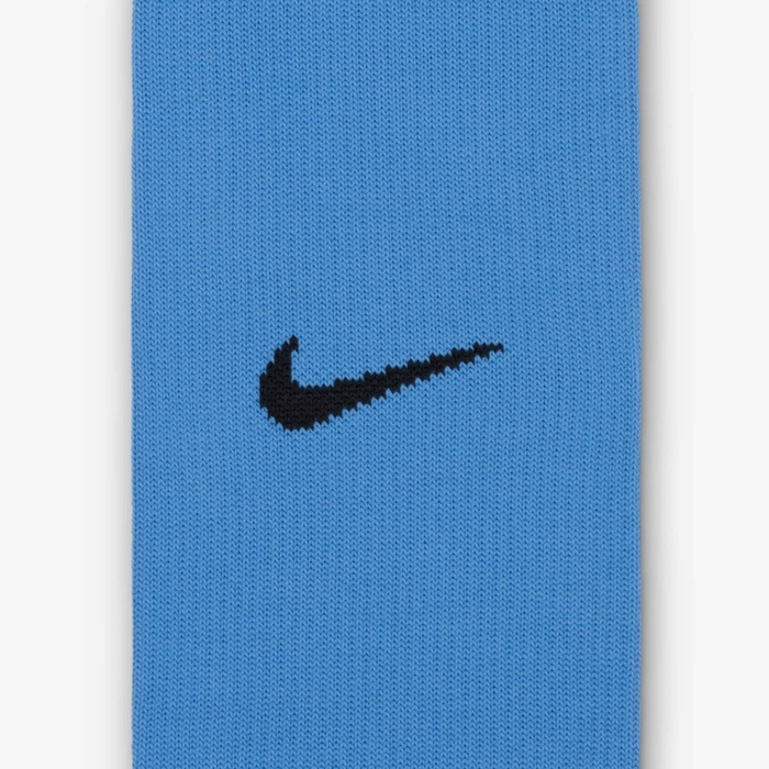 Nike Strike Dri-FIT image number 3 Nike Strike Dri-FIT image number 3