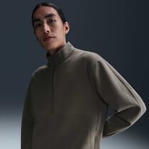 Nike 24.7 ImpossiblySoft