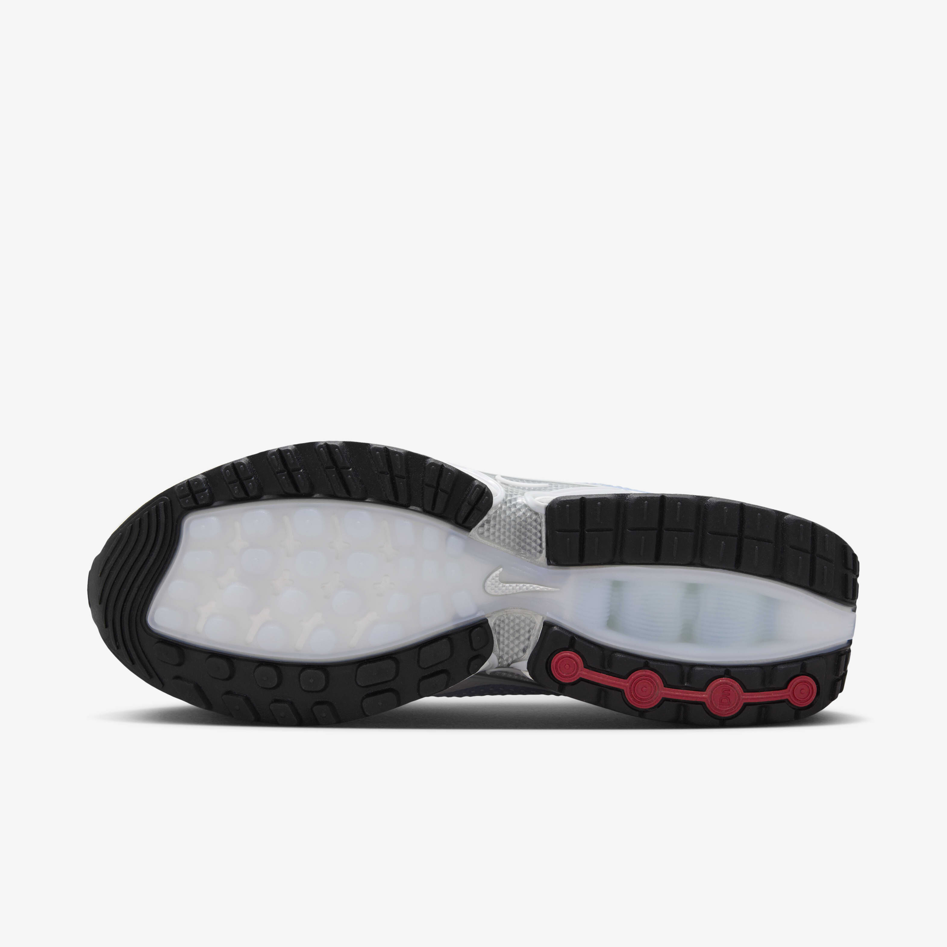 نايكي اير ماكس دي ان image number 2