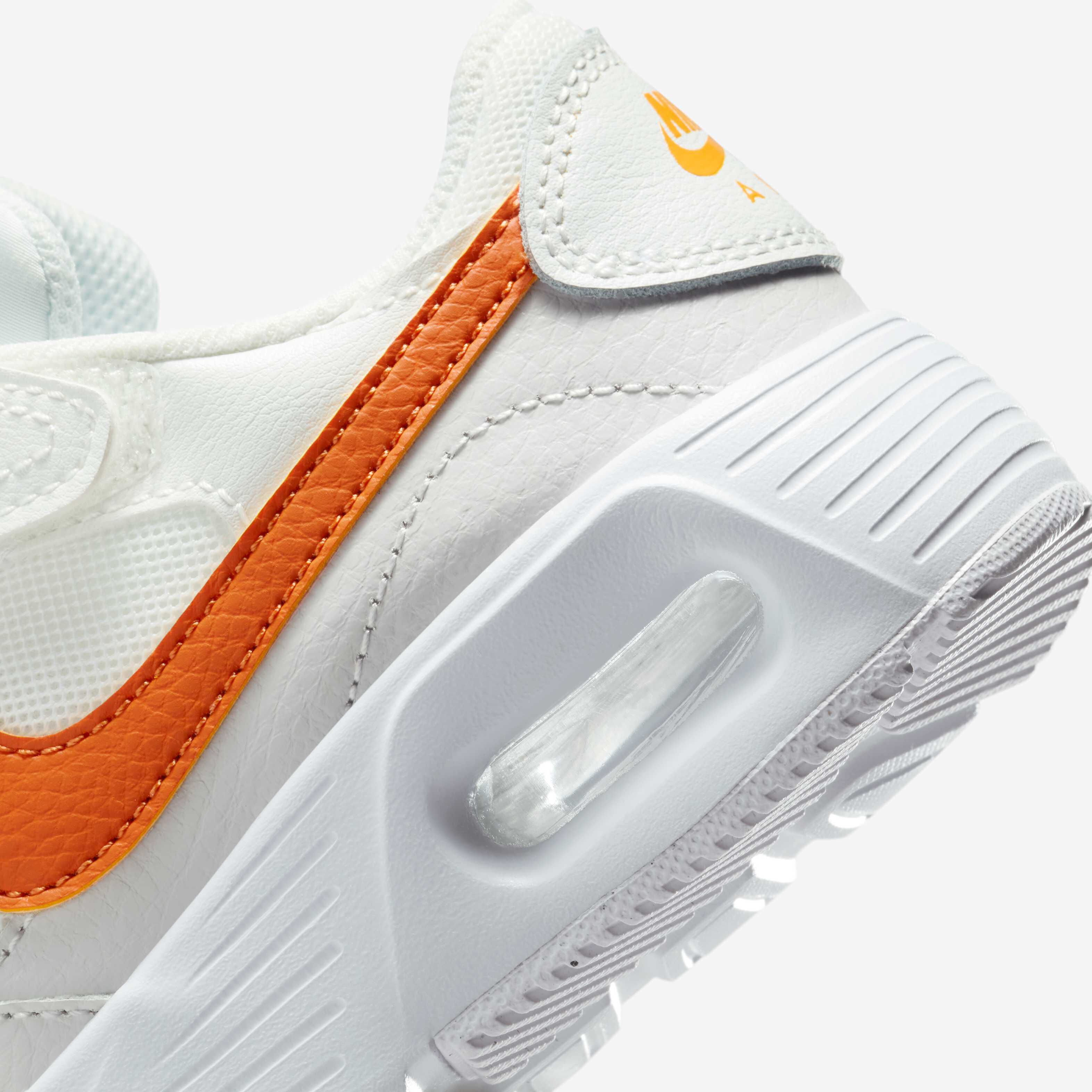 اير ماكس SC image number 7