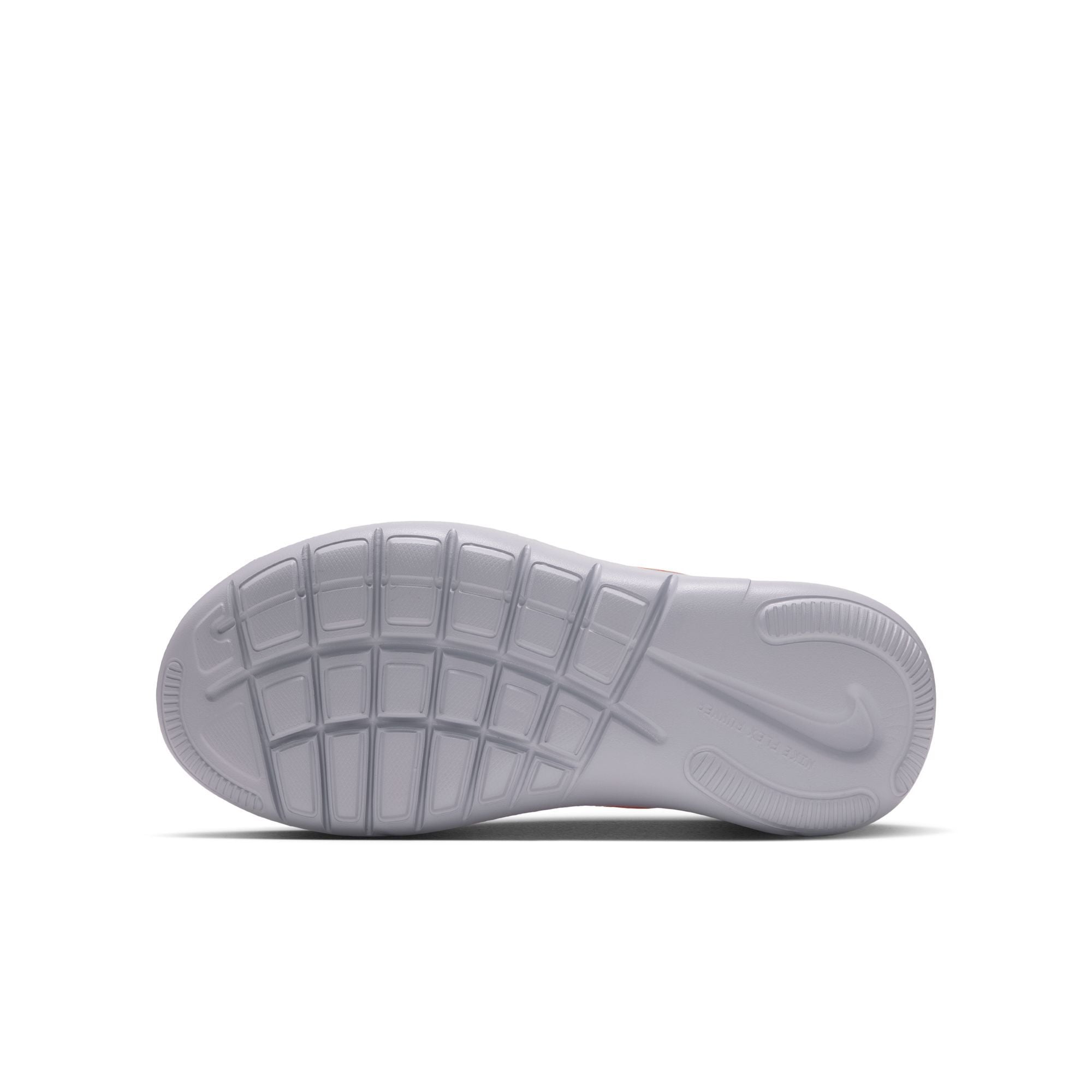 Nike Flex Runner 4 image number 8