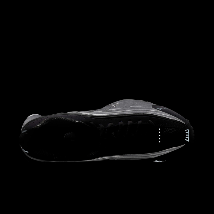 نايكي شوكس R4 image number 6 نايكي شوكس R4 image number 6